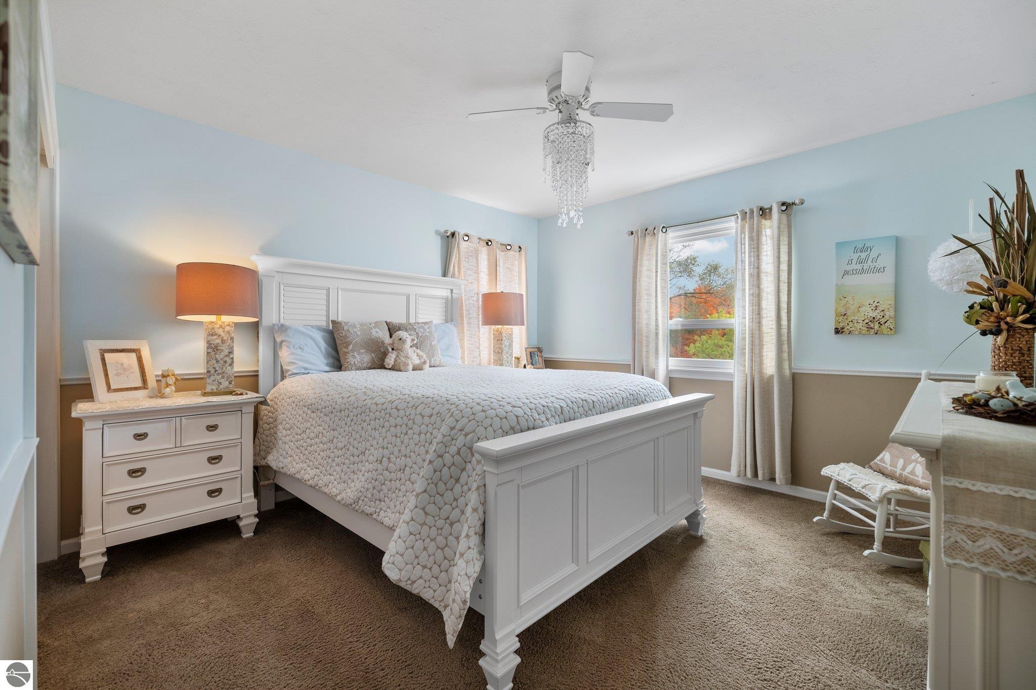 Traverse City, Michigan, 49684, United States, ,5 BathroomsBathrooms,Residential,Active,1831839