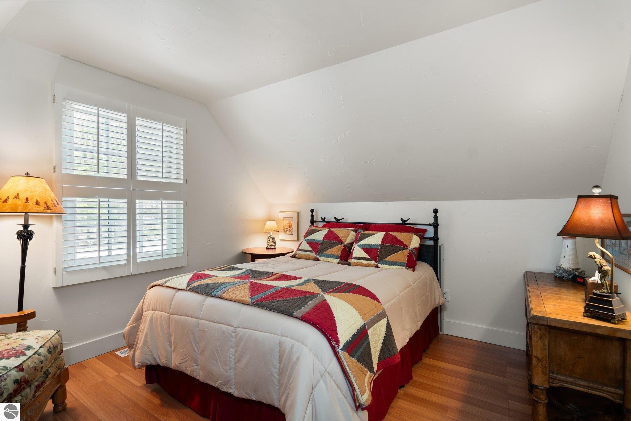 Thompsonville, Michigan, 49683, United States, 5 Bedrooms Bedrooms, ,6 BathroomsBathrooms,Residential,Active,1820794