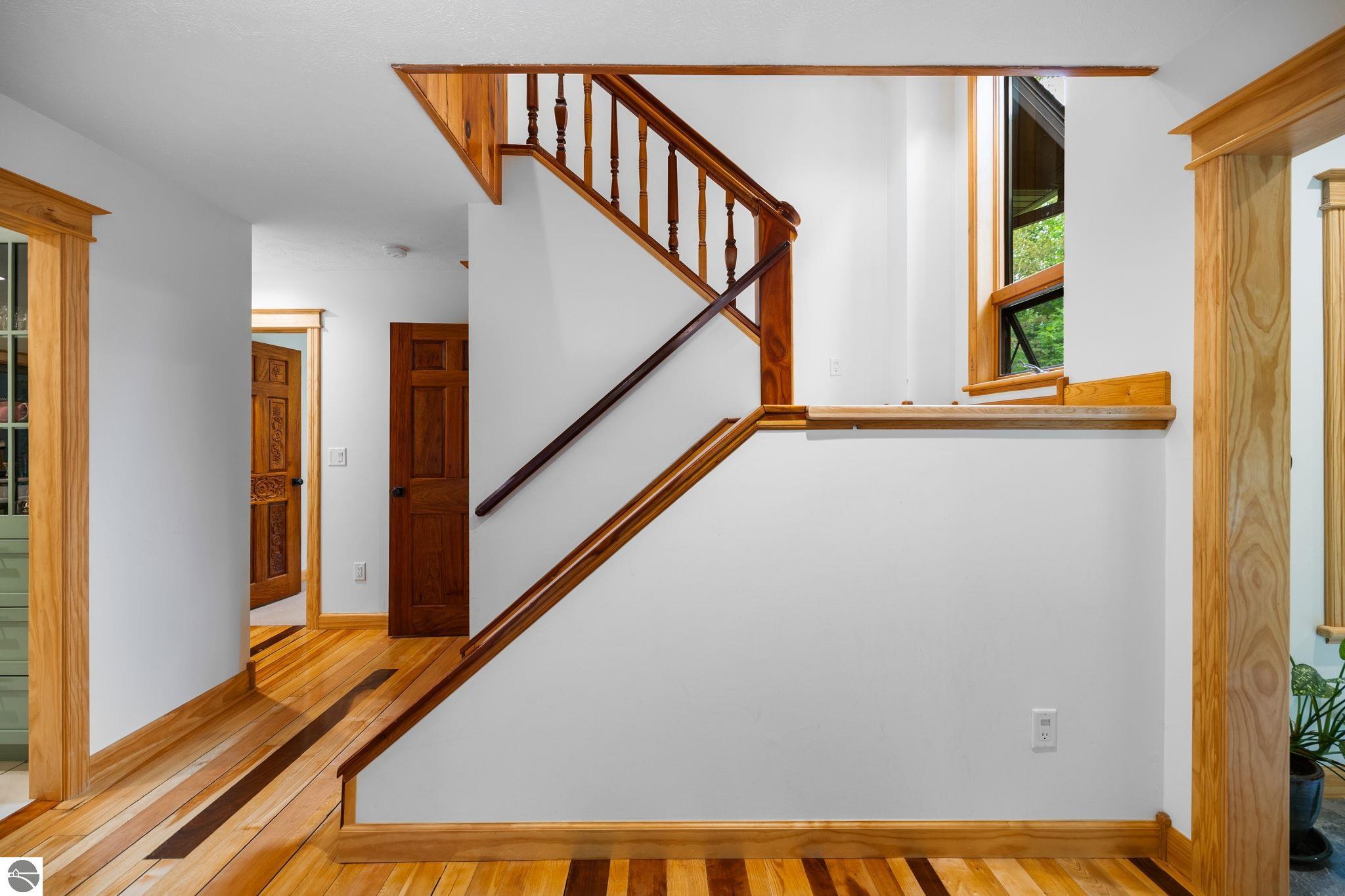 Traverse City, Michigan, 49684, United States, 4 Bedrooms Bedrooms, ,3 BathroomsBathrooms,Residential,Active,2021002