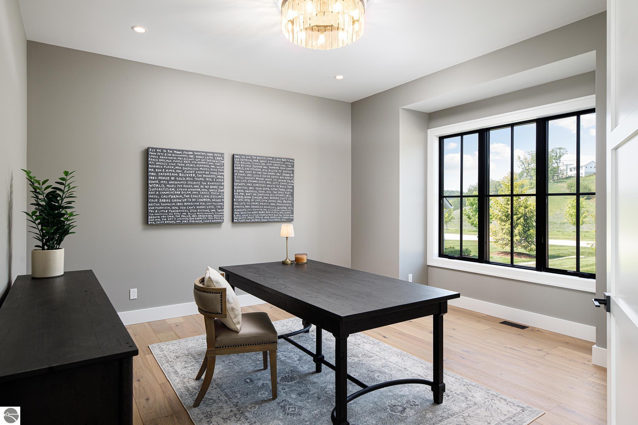 Traverse City, Michigan, 49686, United States, 4 Bedrooms Bedrooms, ,5 BathroomsBathrooms,Residential,Active,1905364