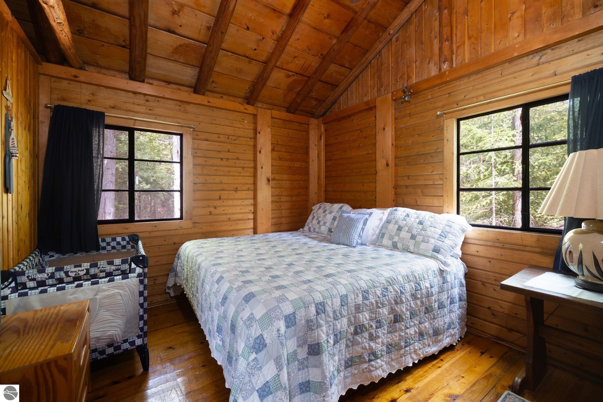 De Tour Village, Michigan, 49725, United States, 3 Bedrooms Bedrooms, ,1 BathroomBathrooms,Residential,Active,1863306