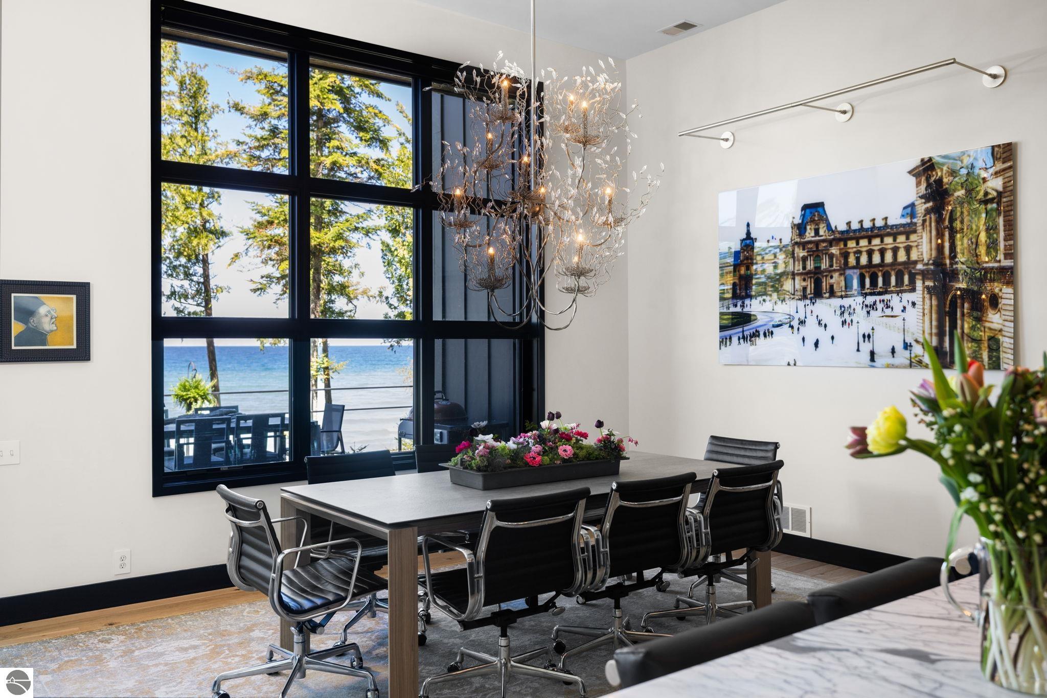 Northport, Michigan, 49670, United States, 3 Bedrooms Bedrooms, ,4 BathroomsBathrooms,Residential,Active,1843407