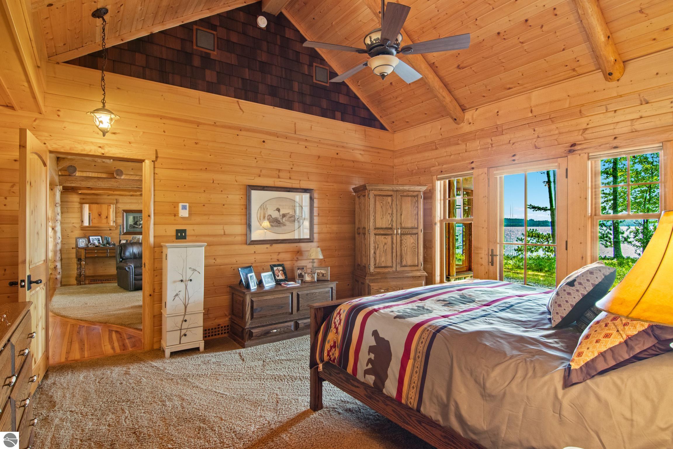 Williamsburg, Michigan, 49690, United States, 3 Bedrooms Bedrooms, ,3 BathroomsBathrooms,Residential,Active,1900200