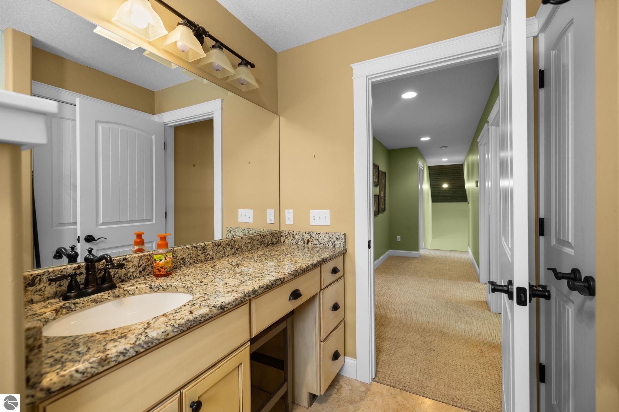 Traverse City, Michigan, 49685, United States, 6 Bedrooms Bedrooms, ,5 BathroomsBathrooms,Residential,Active,2007994