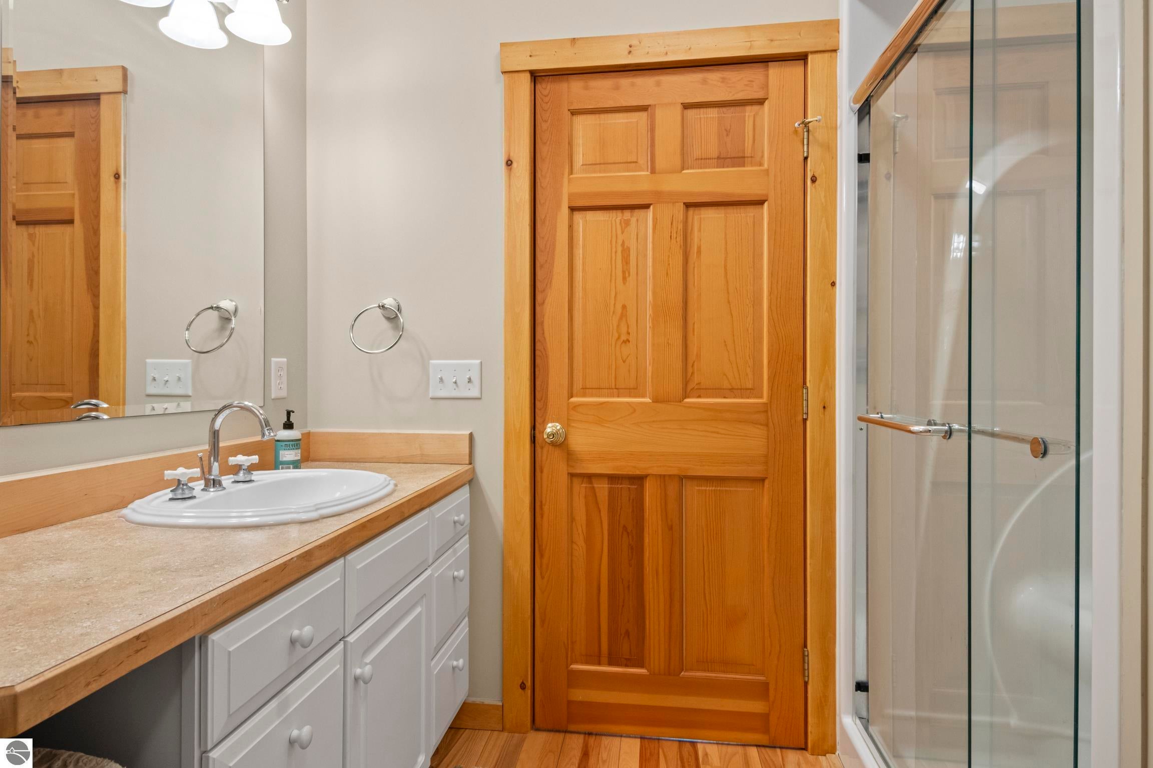 128 OF ELK LAKE FRONTAGE ON DESIRABLE SKEGEMOG POINT. Welcome to your – image 41