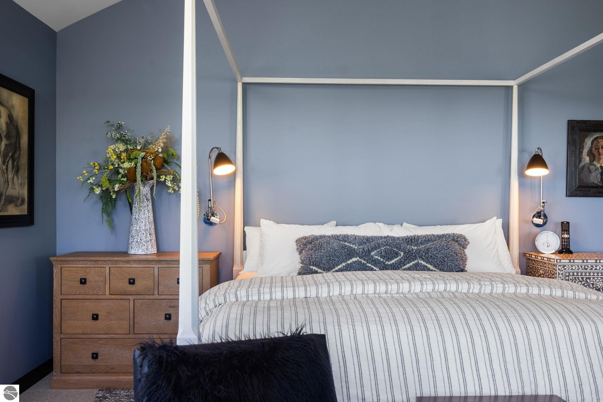 Northport, Michigan, 49670, United States, 3 Bedrooms Bedrooms, ,4 BathroomsBathrooms,Residential,Active,1843407