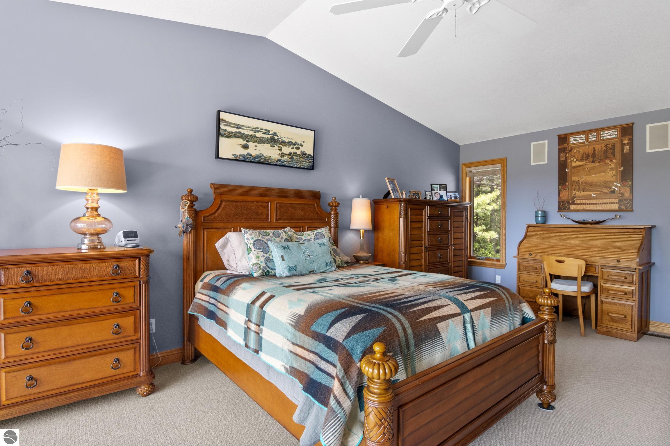Williamsburg, Michigan, 49690, United States, ,4 BathroomsBathrooms,Residential,Active,1831821