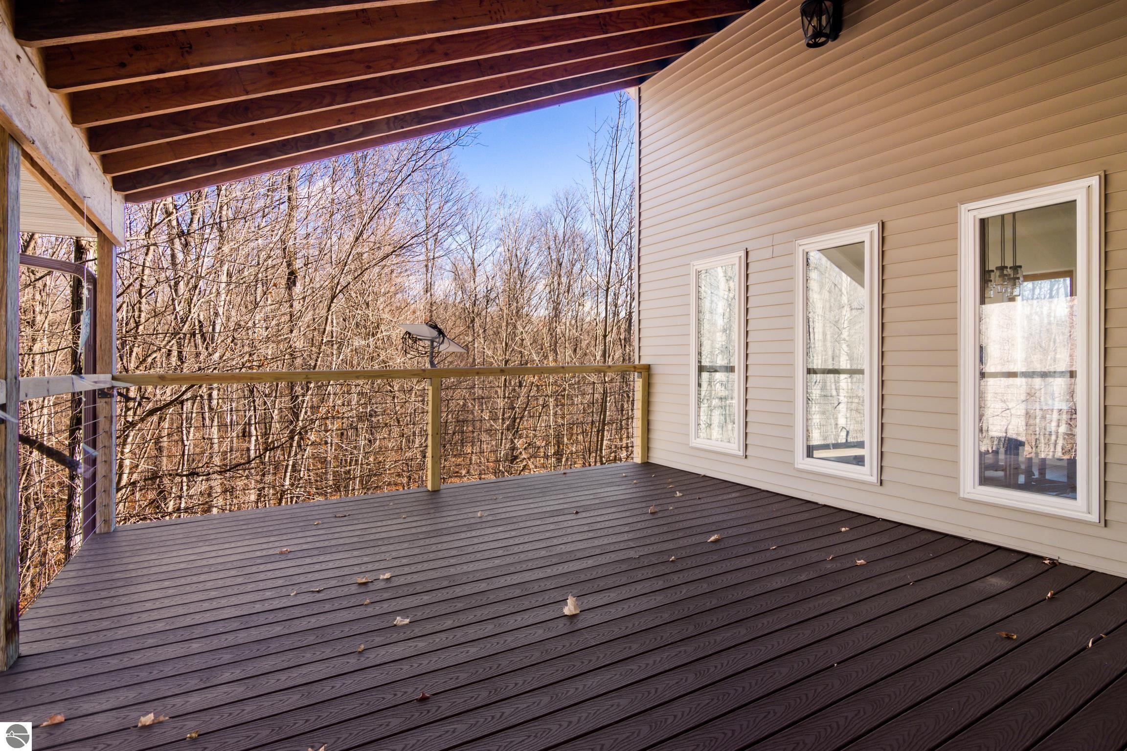 Kalkaska, Michigan, 49646, United States, 4 Bedrooms Bedrooms, ,5 BathroomsBathrooms,Residential,Active,1992305