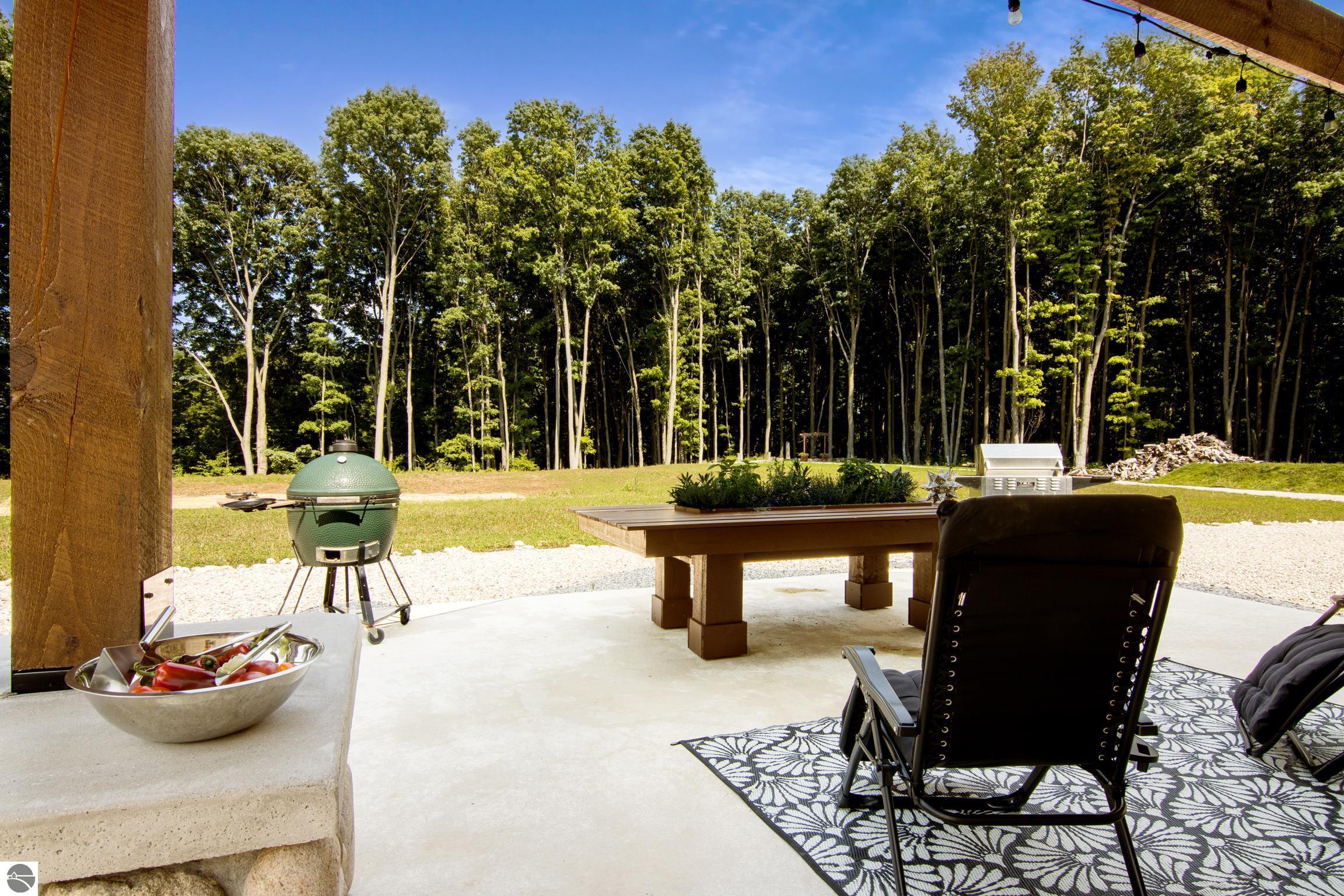 Alden, Michigan, 49612, United States, 3 Bedrooms Bedrooms, ,2 BathroomsBathrooms,Residential,Active,1919079