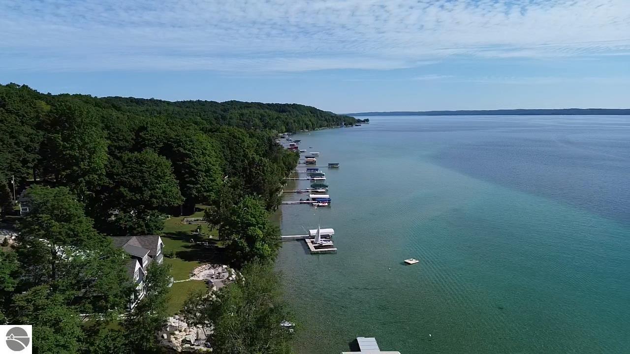 Kewadin, Michigan, 49648, United States, 2 Bedrooms Bedrooms, ,2 BathroomsBathrooms,Residential,Active,2007077