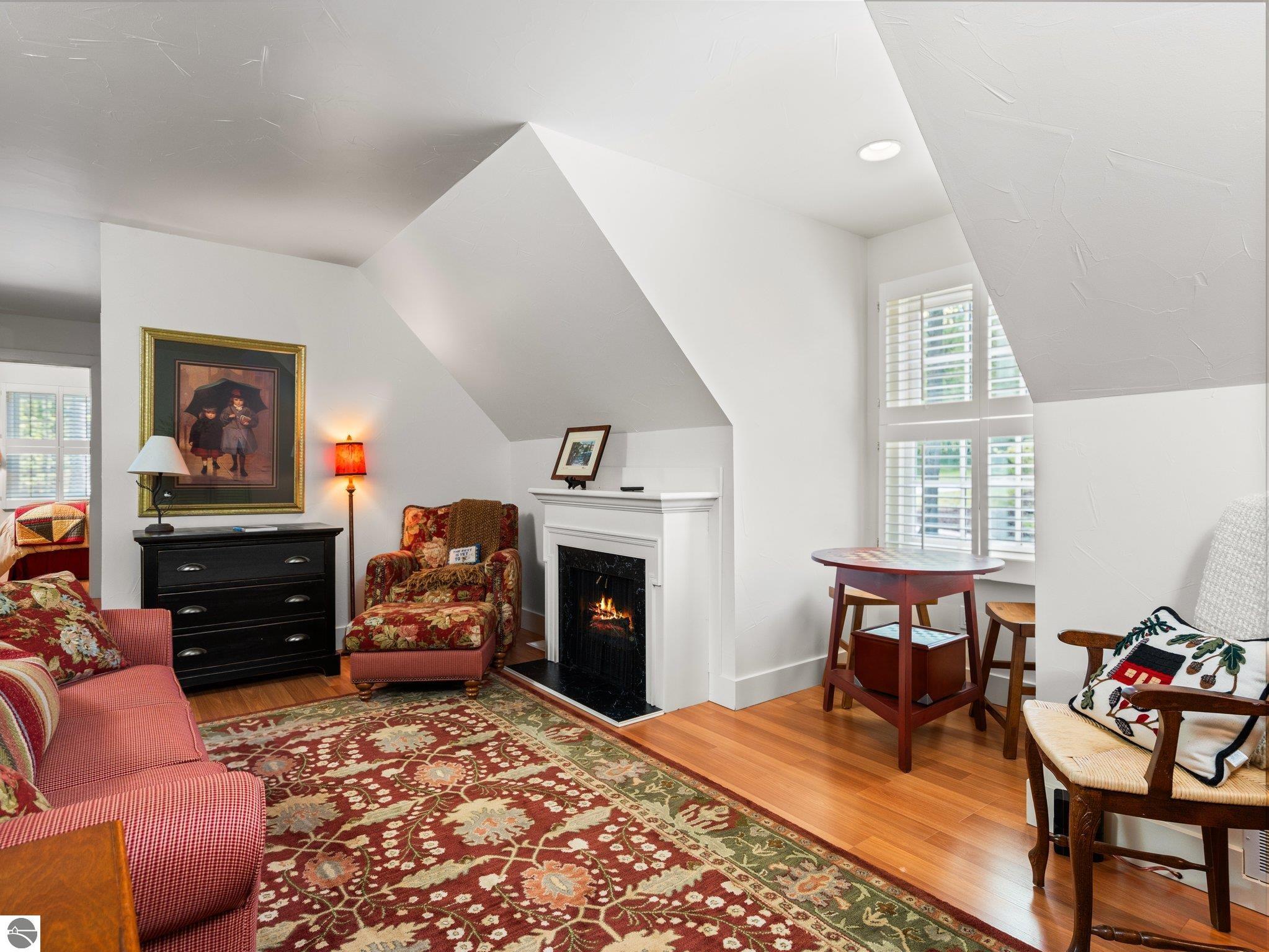 Thompsonville, Michigan, 49683, United States, 5 Bedrooms Bedrooms, ,6 BathroomsBathrooms,Residential,Active,1820794