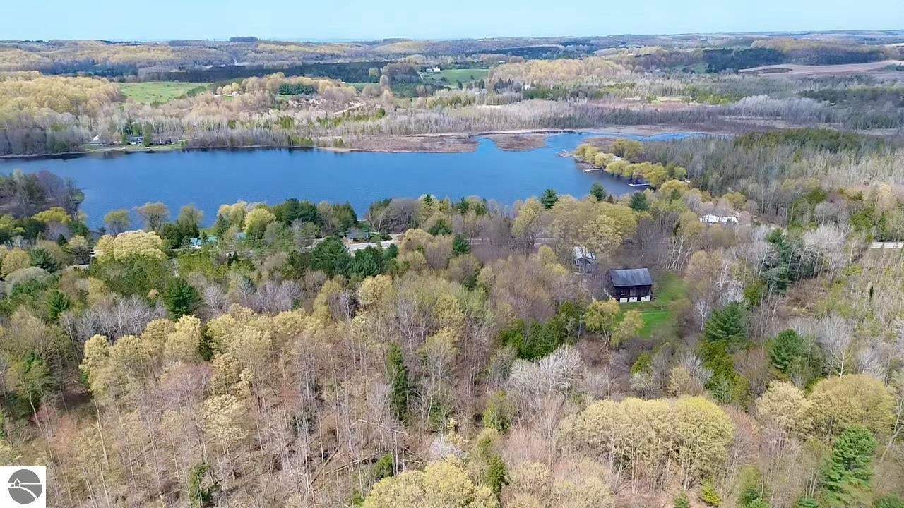 Central Lake, Michigan, 49622, United States, 2 Bedrooms Bedrooms, ,1 BathroomBathrooms,Residential,Active,2045623