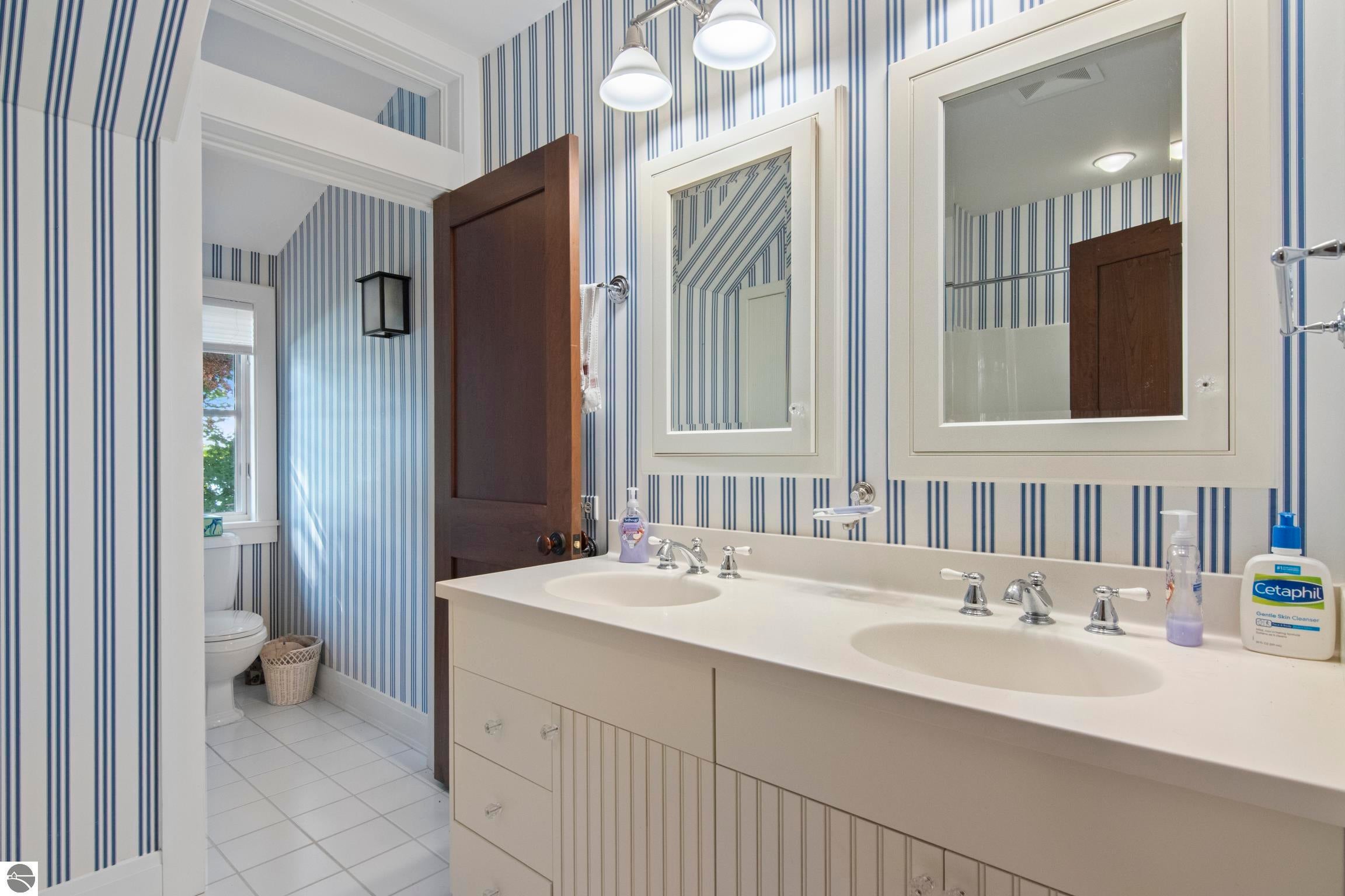 Rapid City, Michigan, 49676, United States, 5 Bedrooms Bedrooms, ,5 BathroomsBathrooms,Residential,Active,1945320