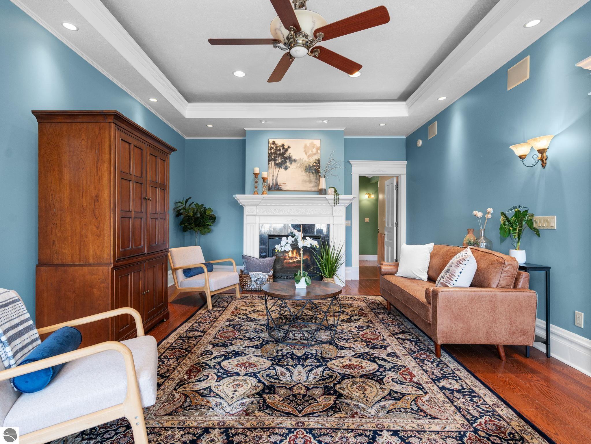 Traverse City, Michigan, 49684, United States, 5 Bedrooms Bedrooms, ,4 BathroomsBathrooms,Residential,Active,2043274