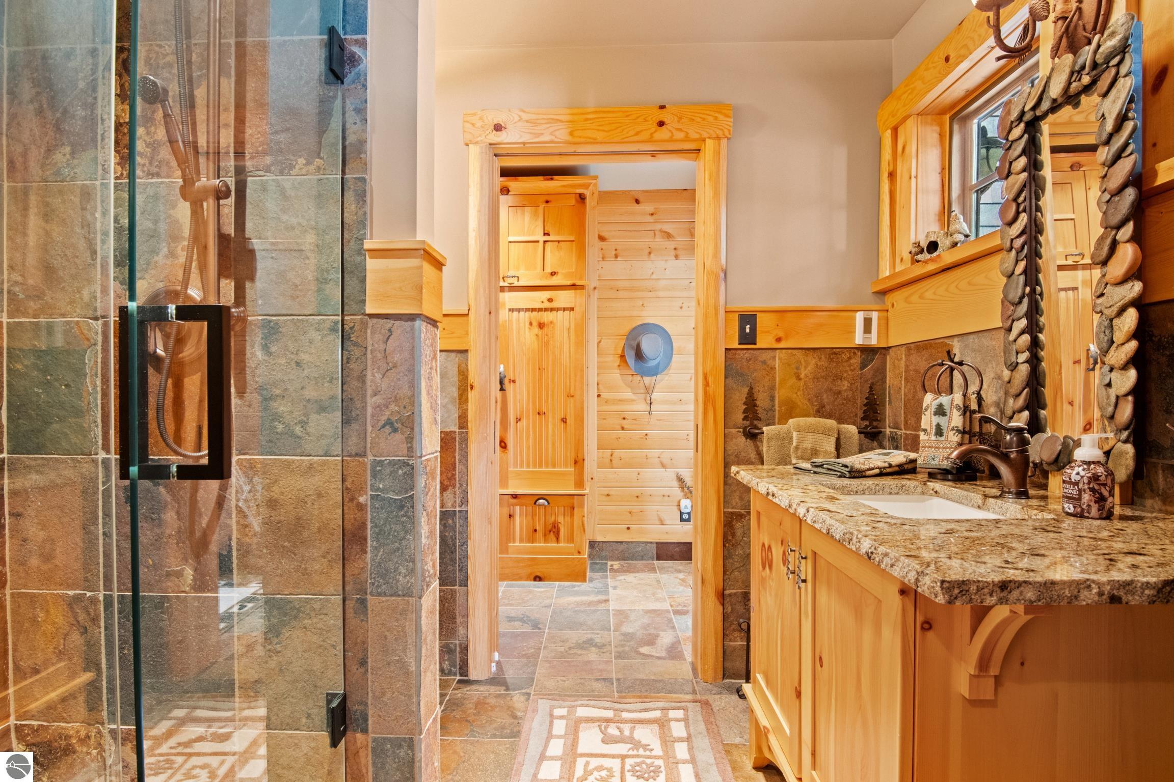 Williamsburg, Michigan, 49690, United States, 3 Bedrooms Bedrooms, ,3 BathroomsBathrooms,Residential,Active,1900200