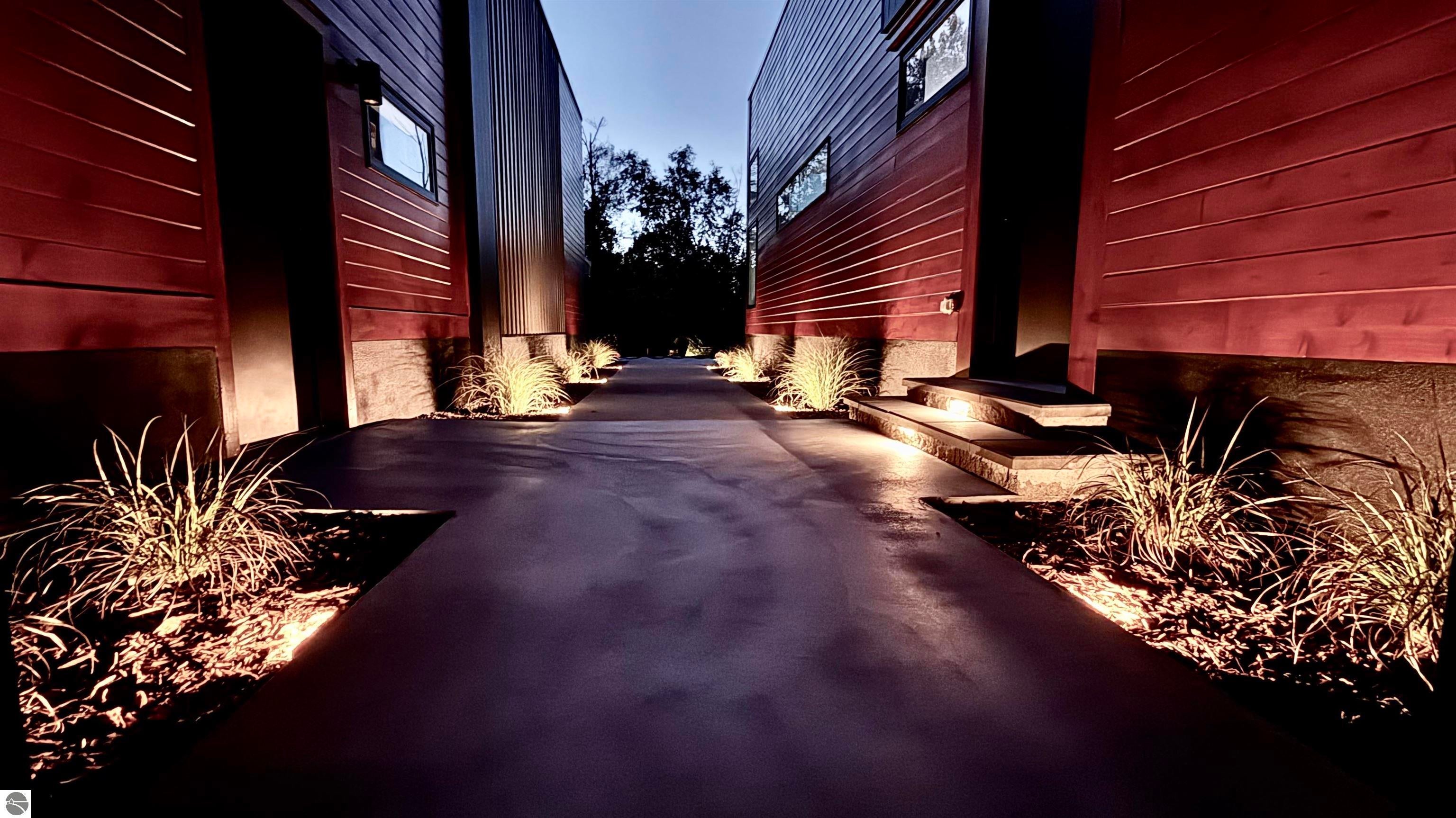 Williamsburg, Michigan, 49690, United States, 3 Bedrooms Bedrooms, ,3 BathroomsBathrooms,Residential,Active,1871591