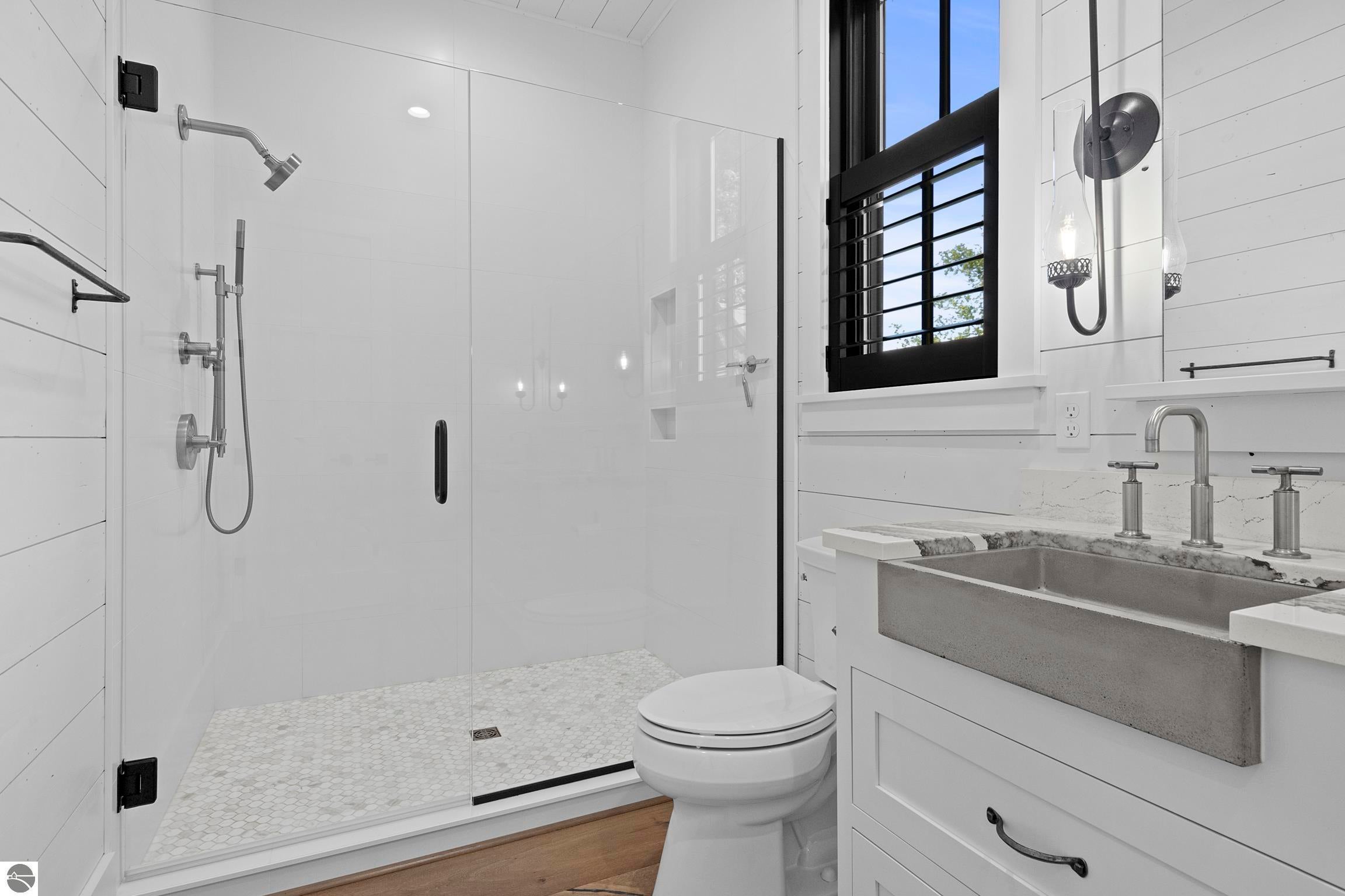 Central Lake, Michigan, 49622, United States, 3 Bedrooms Bedrooms, ,4 BathroomsBathrooms,Residential,Active,1871658