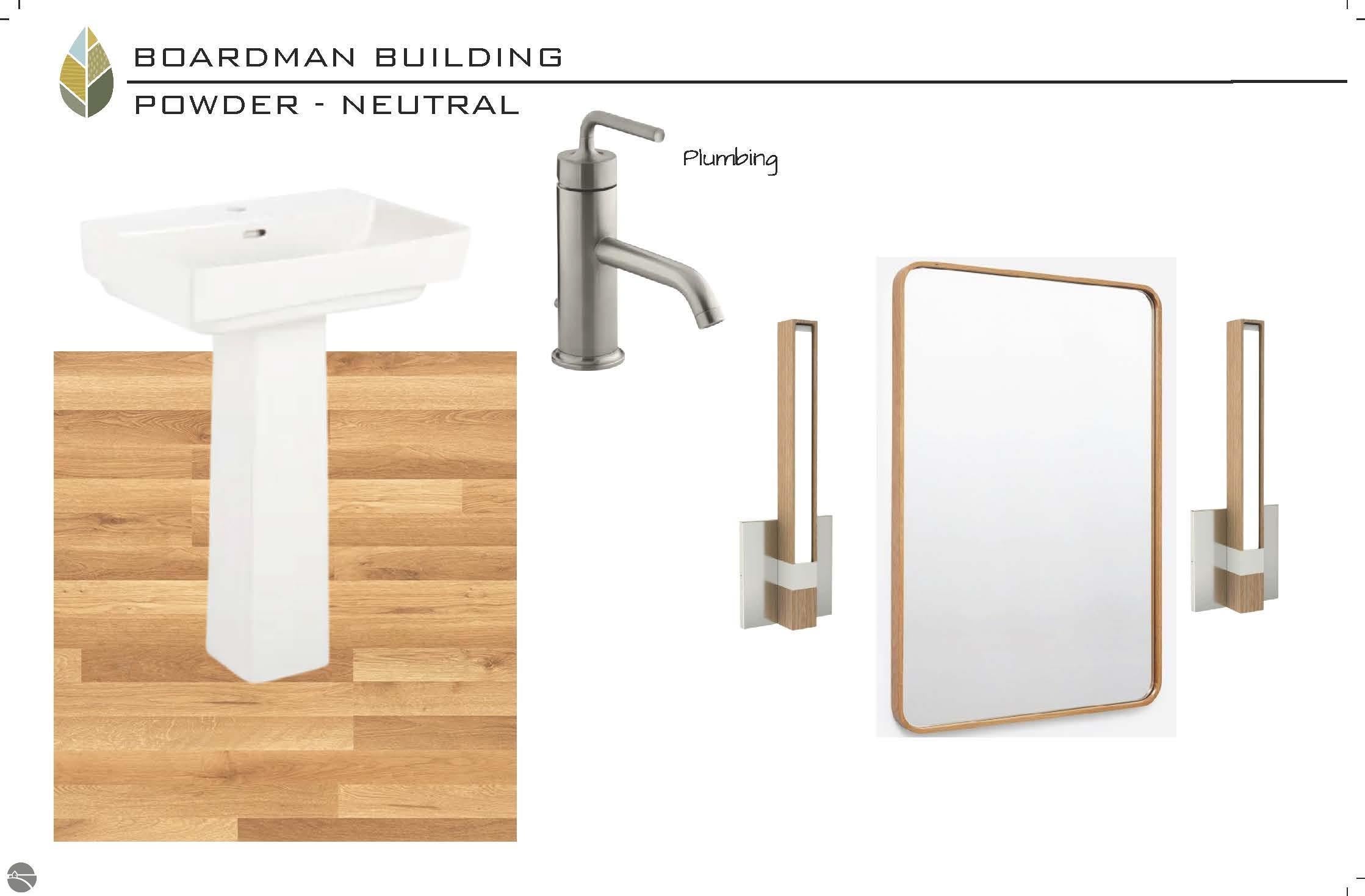 Traverse City, Michigan, 49686, United States, 3 Bedrooms Bedrooms, ,3 BathroomsBathrooms,Residential,Active,1753500