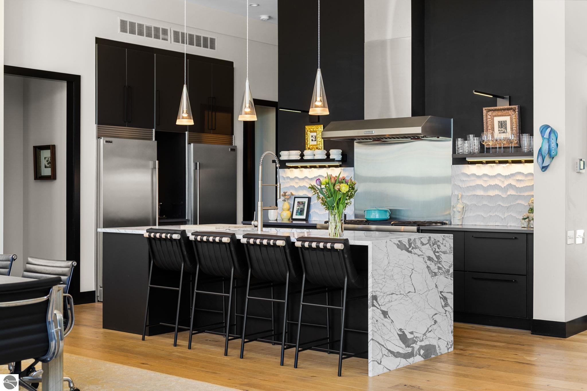 Northport, Michigan, 49670, United States, 3 Bedrooms Bedrooms, ,4 BathroomsBathrooms,Residential,Active,1843407