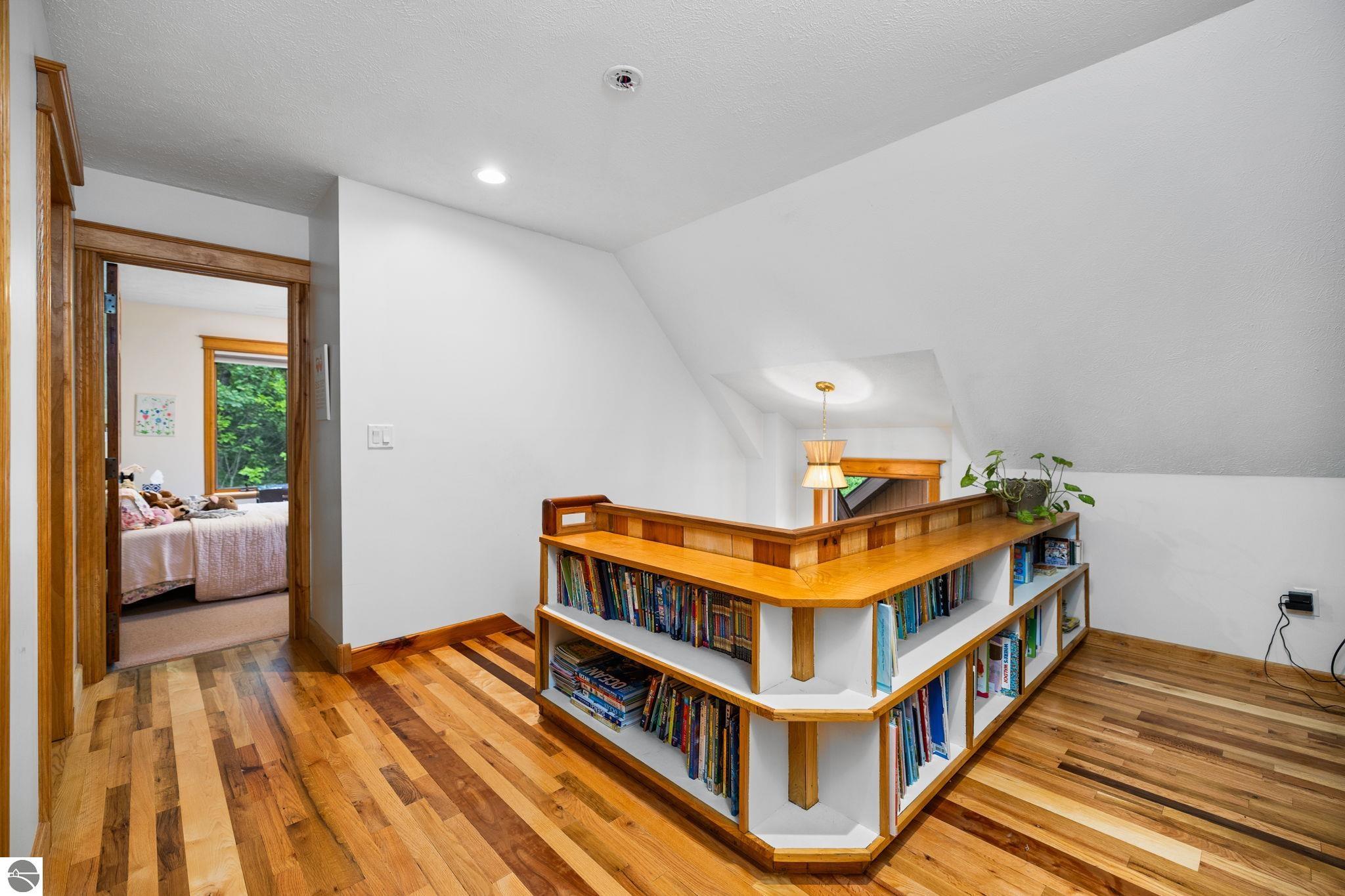 Traverse City, Michigan, 49684, United States, 4 Bedrooms Bedrooms, ,3 BathroomsBathrooms,Residential,Active,2021002