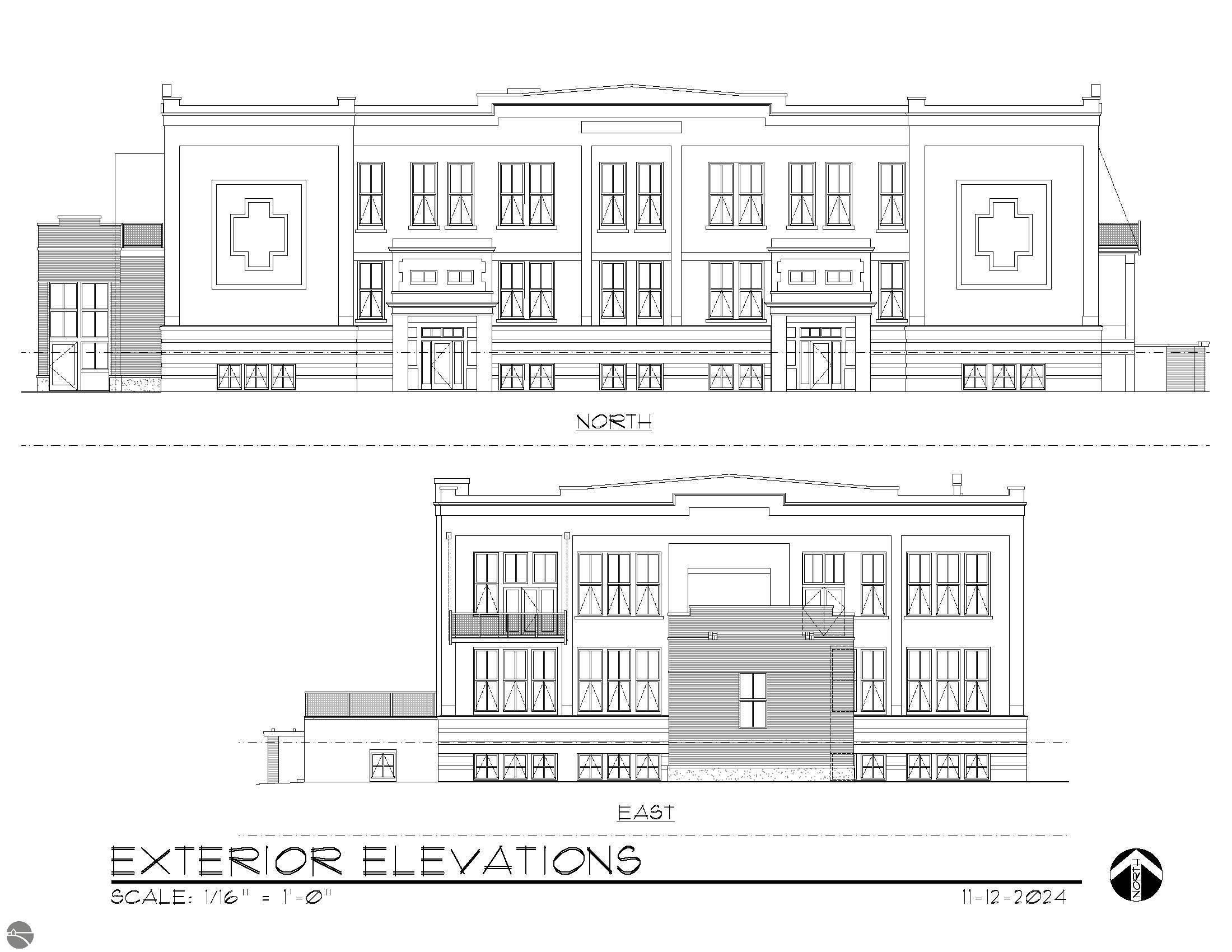 Traverse City, Michigan, 49686, United States, 3 Bedrooms Bedrooms, ,3 BathroomsBathrooms,Residential,Active,1753487
