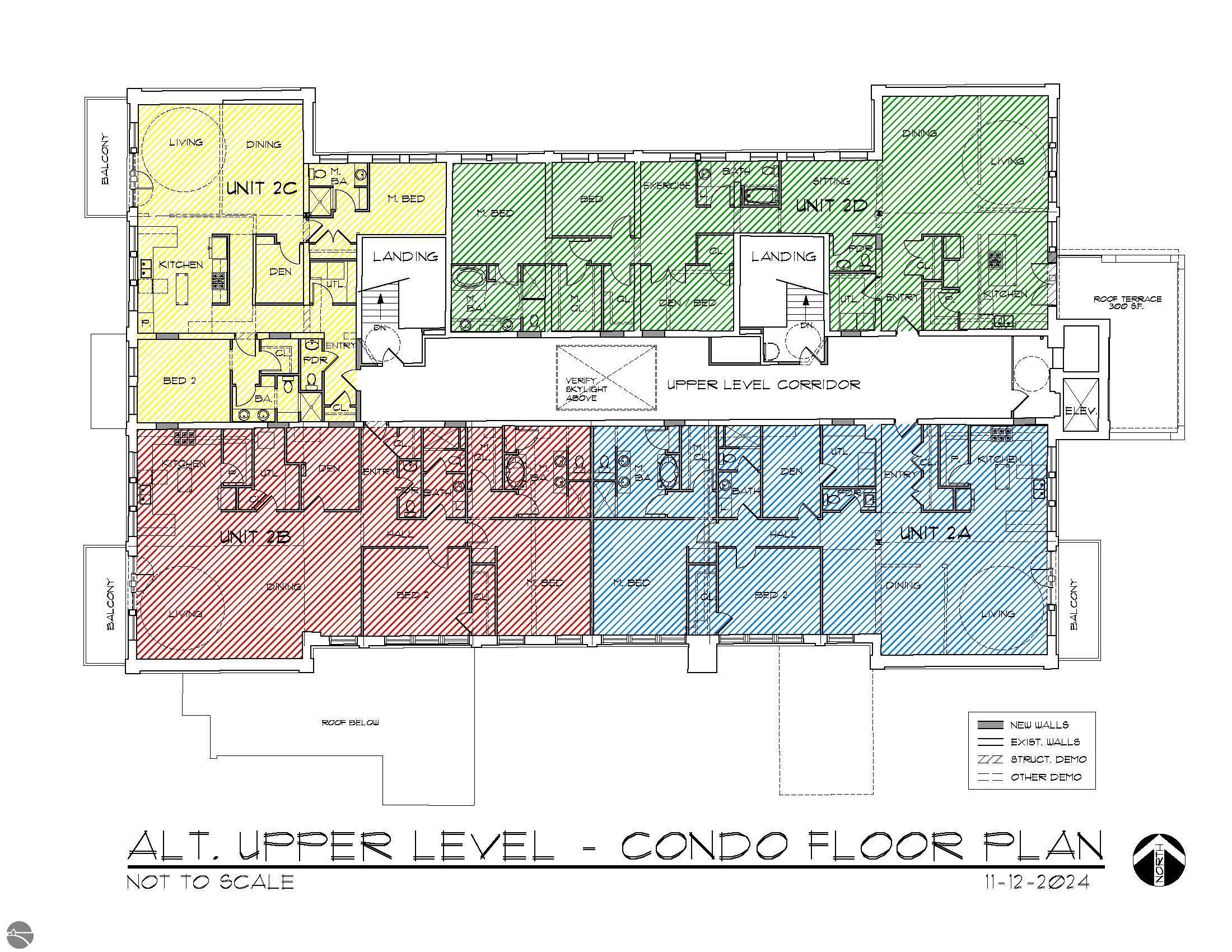 Traverse City, Michigan, 49686, United States, 3 Bedrooms Bedrooms, ,3 BathroomsBathrooms,Residential,Contingent,1929426