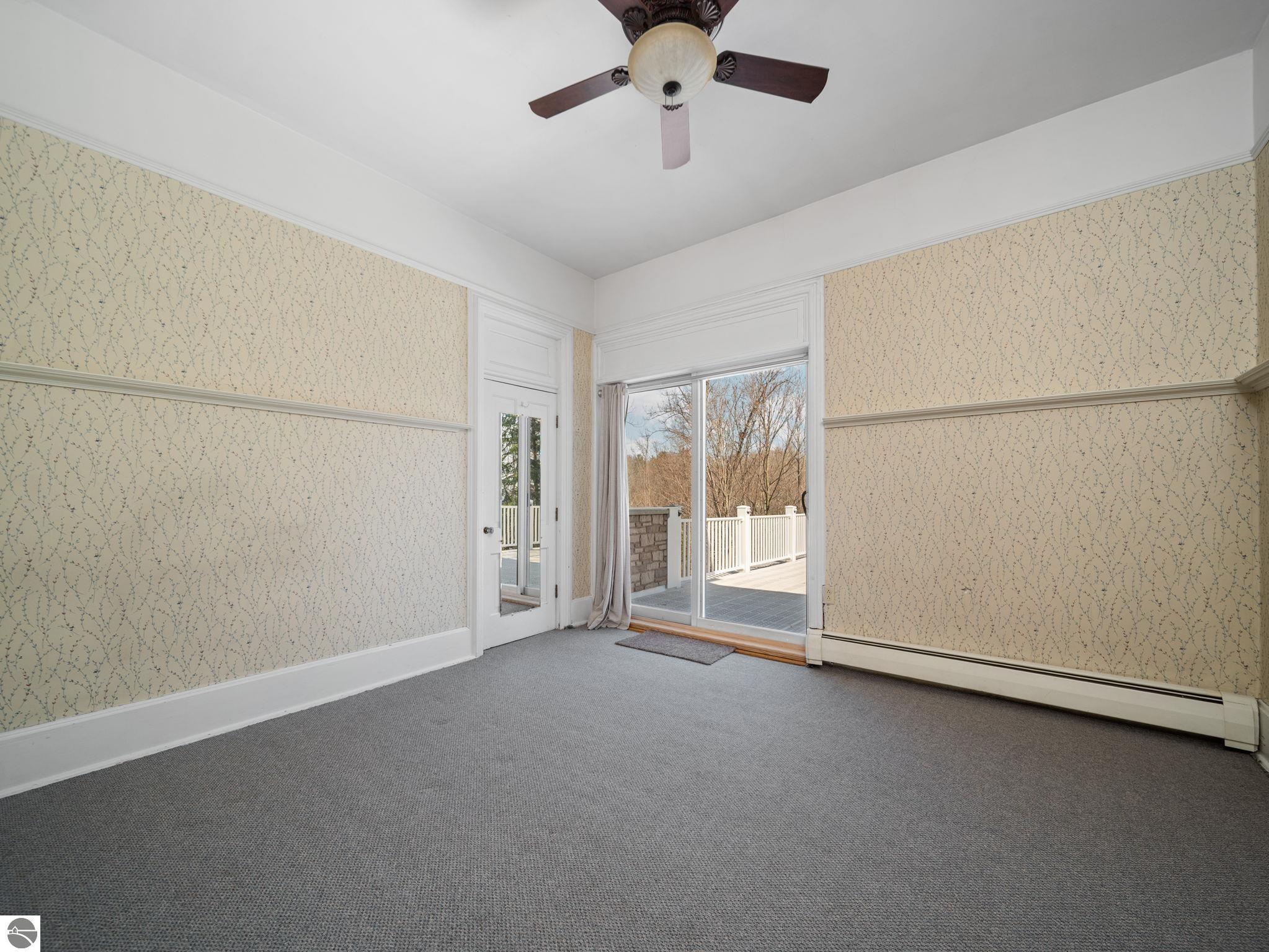 Traverse City, Michigan, 49684, United States, 5 Bedrooms Bedrooms, ,4 BathroomsBathrooms,Residential,Active,2043274