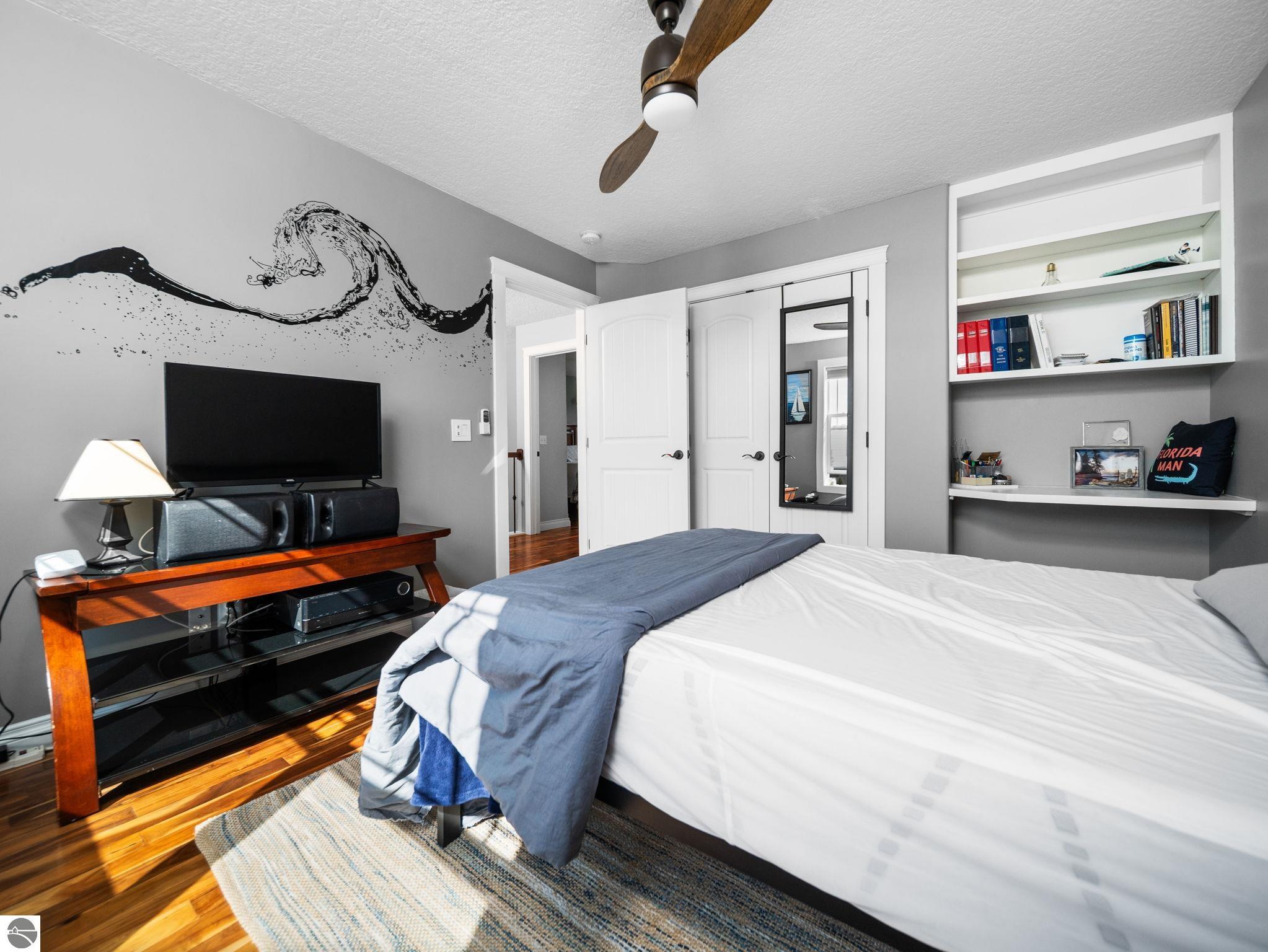 Traverse City, Michigan, 49686, United States, 4 Bedrooms Bedrooms, ,3 BathroomsBathrooms,Residential,Active,2045716