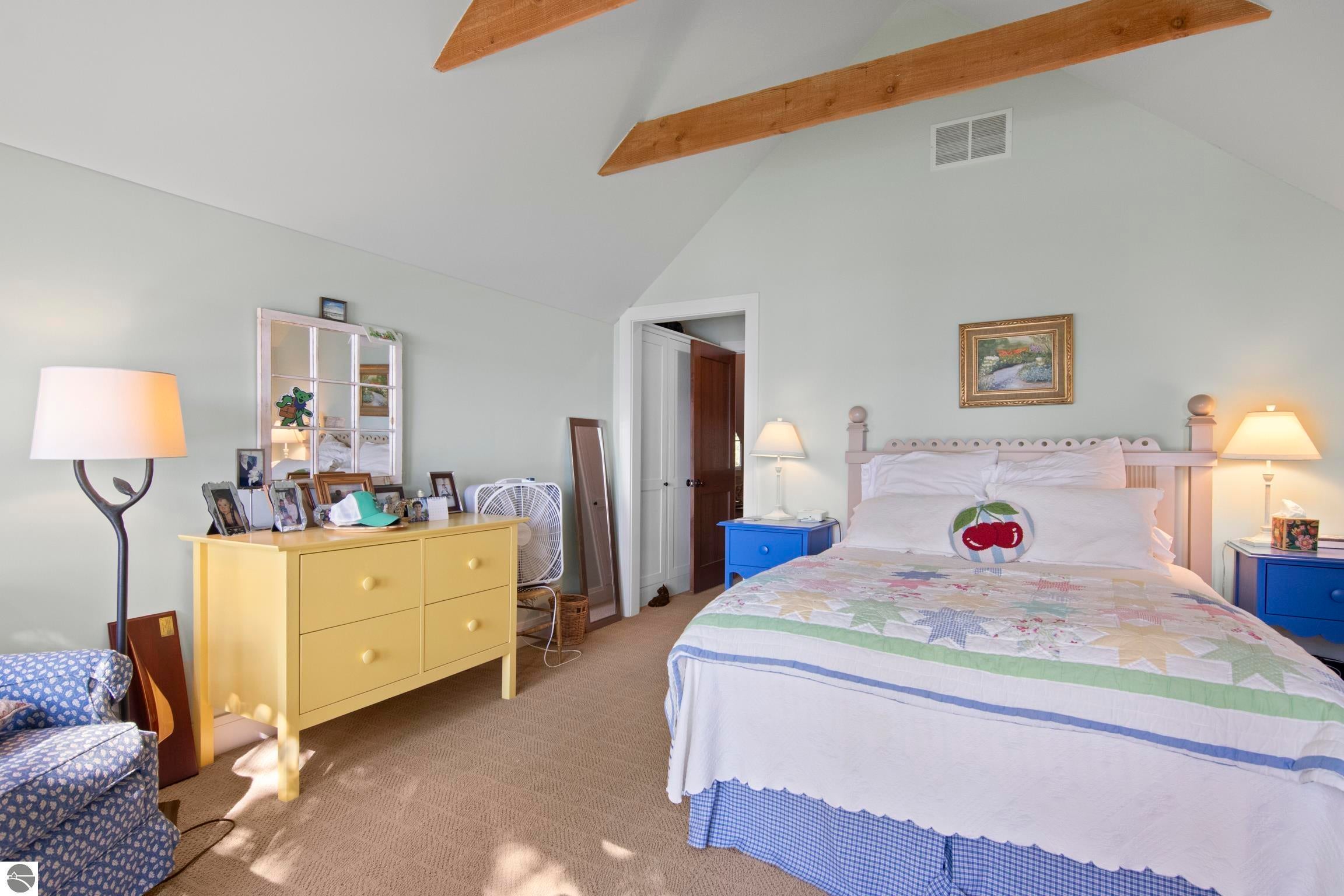 Rapid City, Michigan, 49676, United States, 5 Bedrooms Bedrooms, ,5 BathroomsBathrooms,Residential,Active,1945320