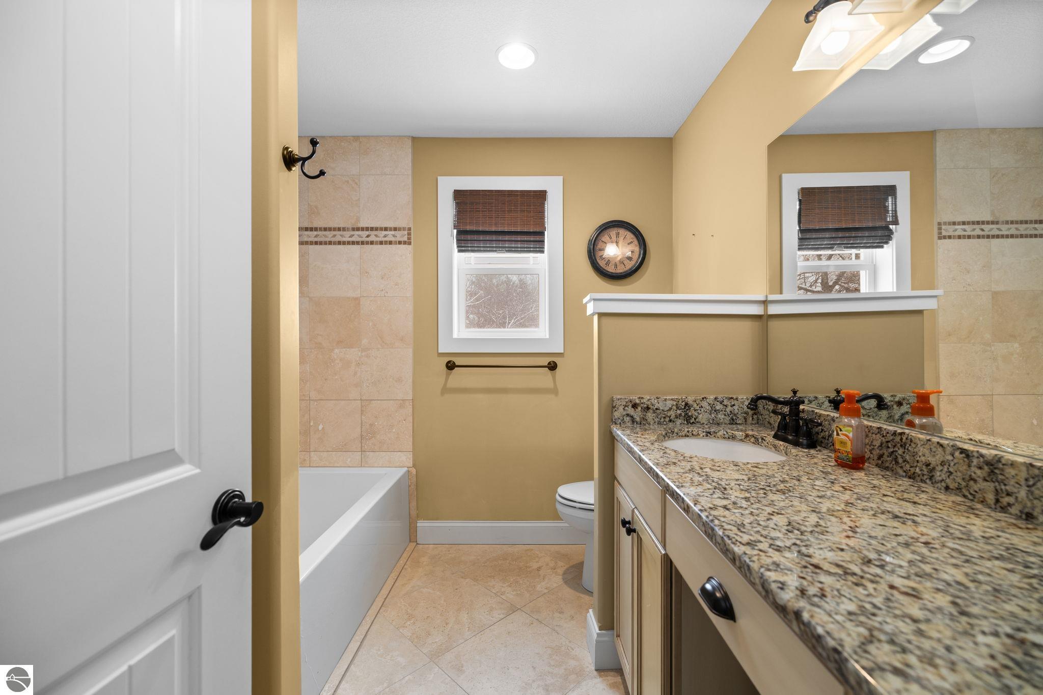 Traverse City, Michigan, 49685, United States, 6 Bedrooms Bedrooms, ,5 BathroomsBathrooms,Residential,Active,2007994