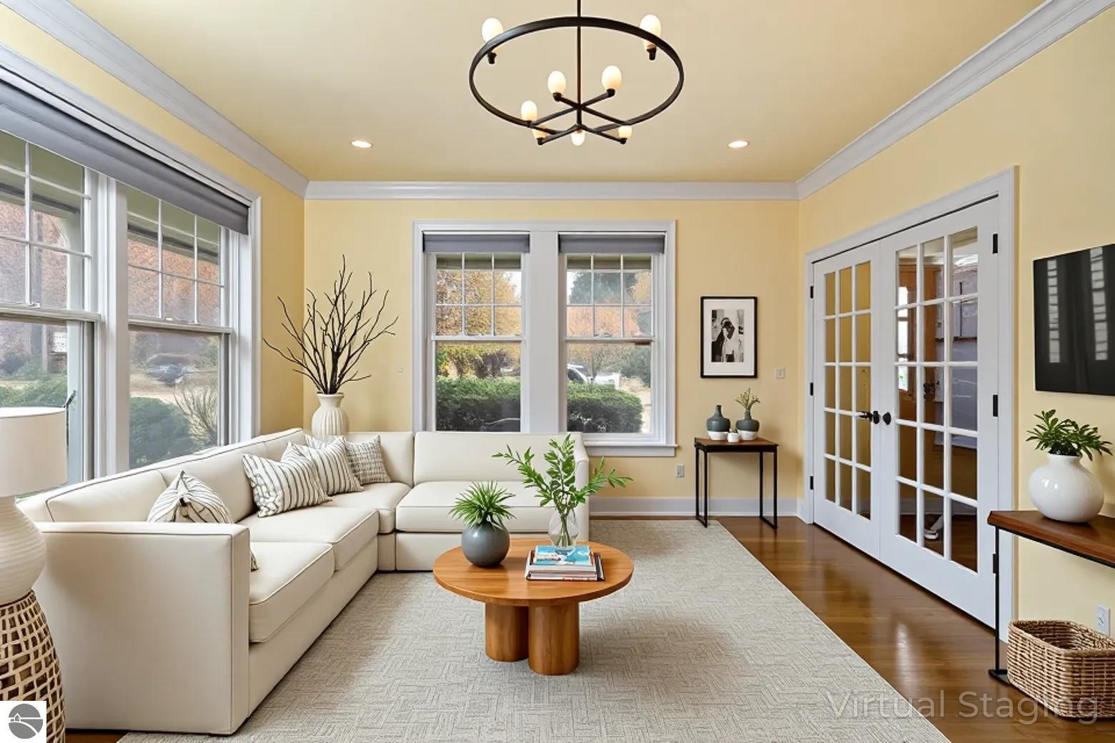 Traverse City, Michigan, 49686, United States, 4 Bedrooms Bedrooms, ,4 BathroomsBathrooms,Residential,Active,1990613