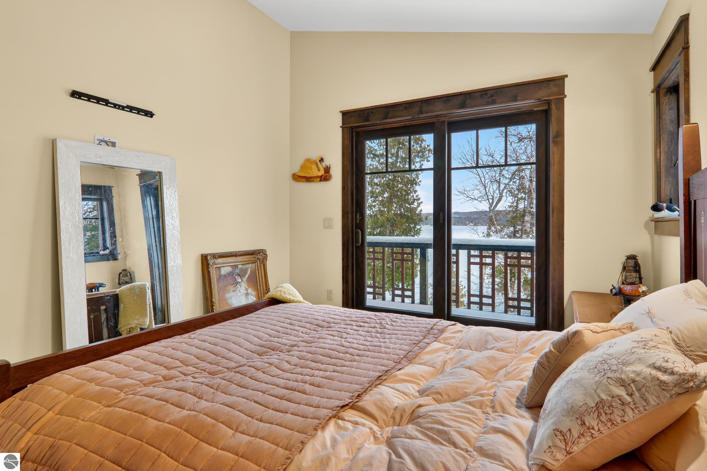 Kewadin, Michigan, 49648, United States, 4 Bedrooms Bedrooms, ,3 BathroomsBathrooms,Residential,Active,2006931