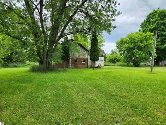 V/L BEECHER, THOMPSONVILLE, MI 49683 - Image 1