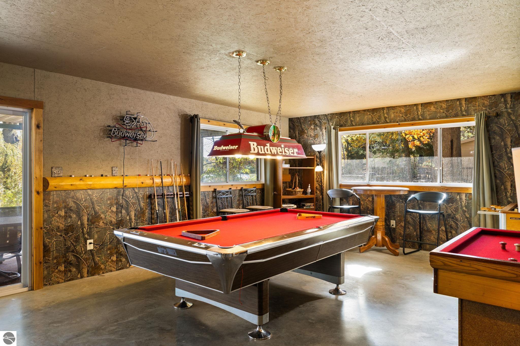 Traverse City, Michigan, 49696, United States, 2 Bedrooms Bedrooms, ,3 BathroomsBathrooms,Residential,Active,1985865