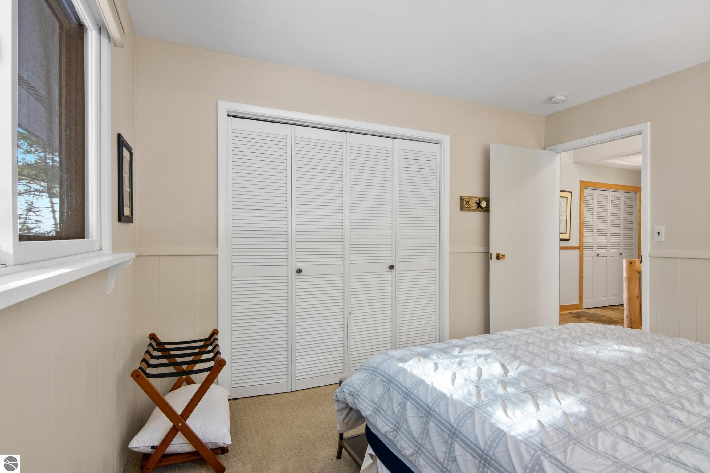 Kewadin, Michigan, 49648, United States, 5 Bedrooms Bedrooms, ,2 BathroomsBathrooms,Residential,Active,2009166