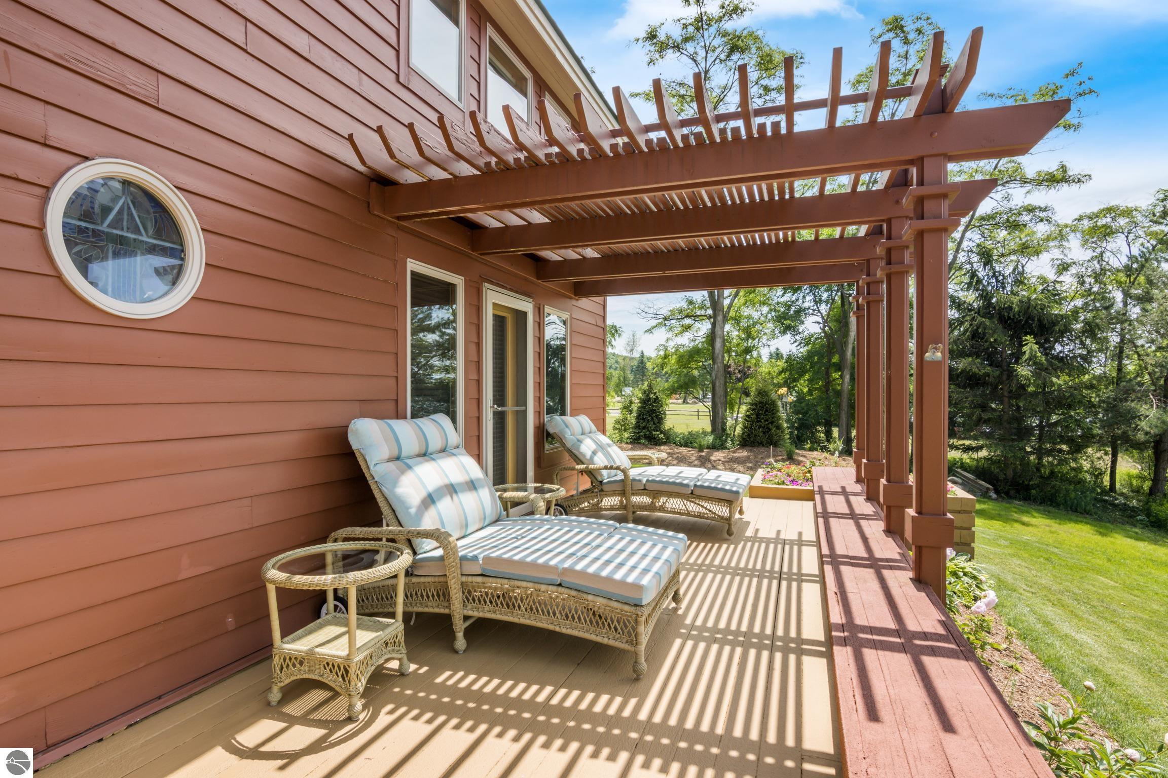 Alden, Michigan, 49612, United States, 4 Bedrooms Bedrooms, ,4 BathroomsBathrooms,Residential,Active,1876862