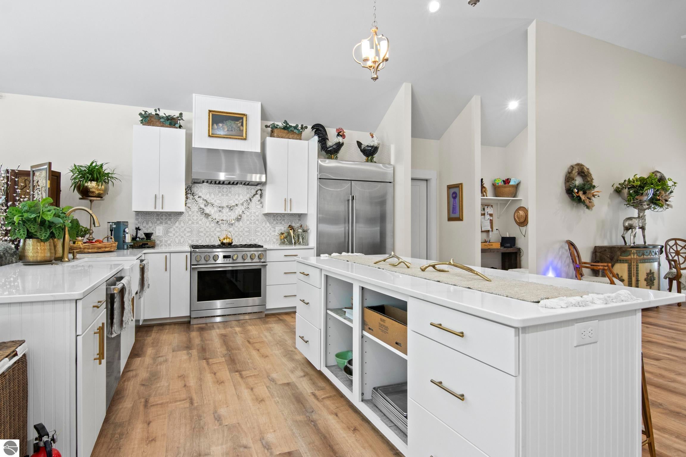 Alden, Michigan, 49612, United States, 3 Bedrooms Bedrooms, ,2 BathroomsBathrooms,Residential,Active,1919079