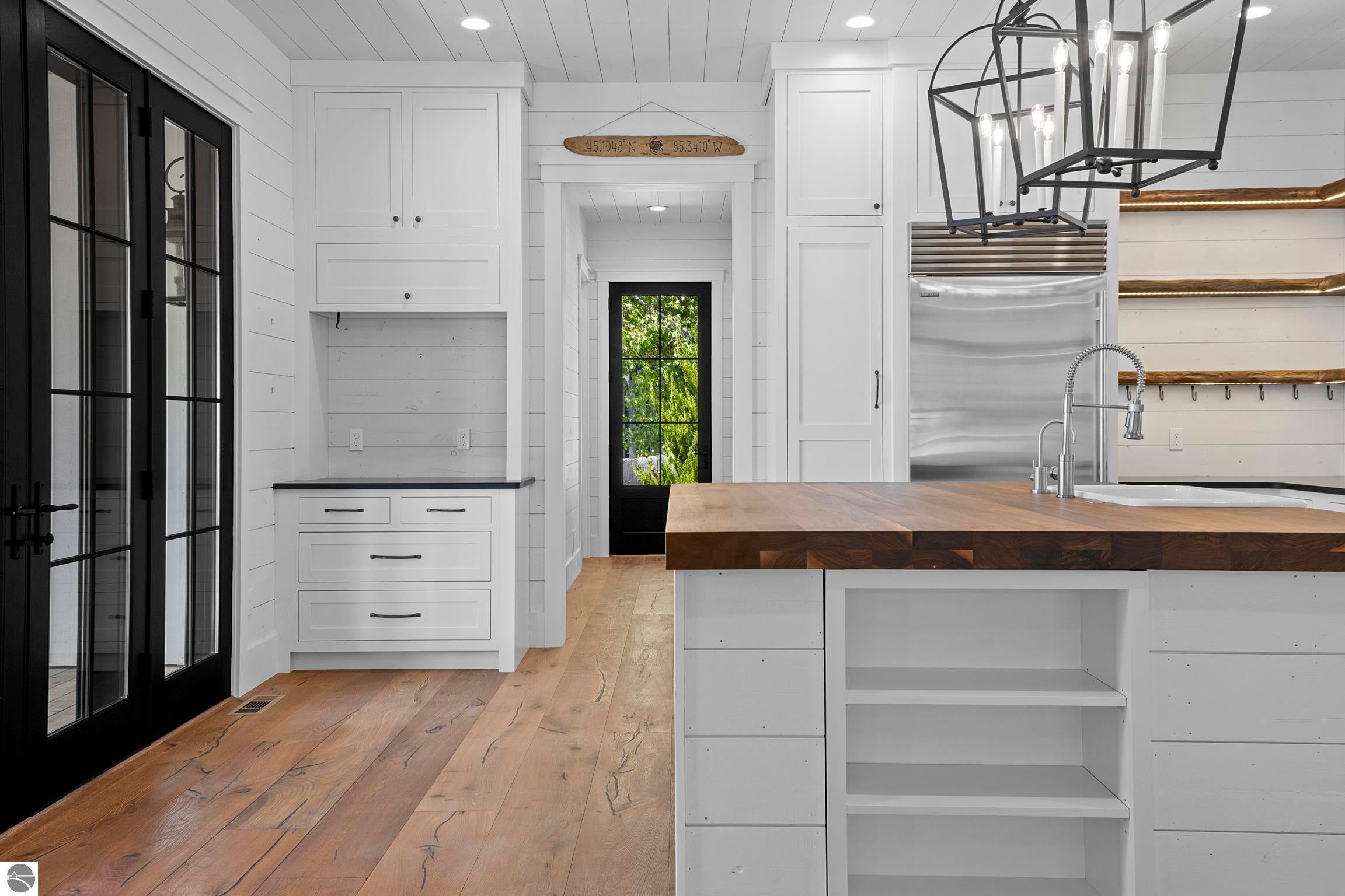 Central Lake, Michigan, 49622, United States, 3 Bedrooms Bedrooms, ,4 BathroomsBathrooms,Residential,Active,1871658