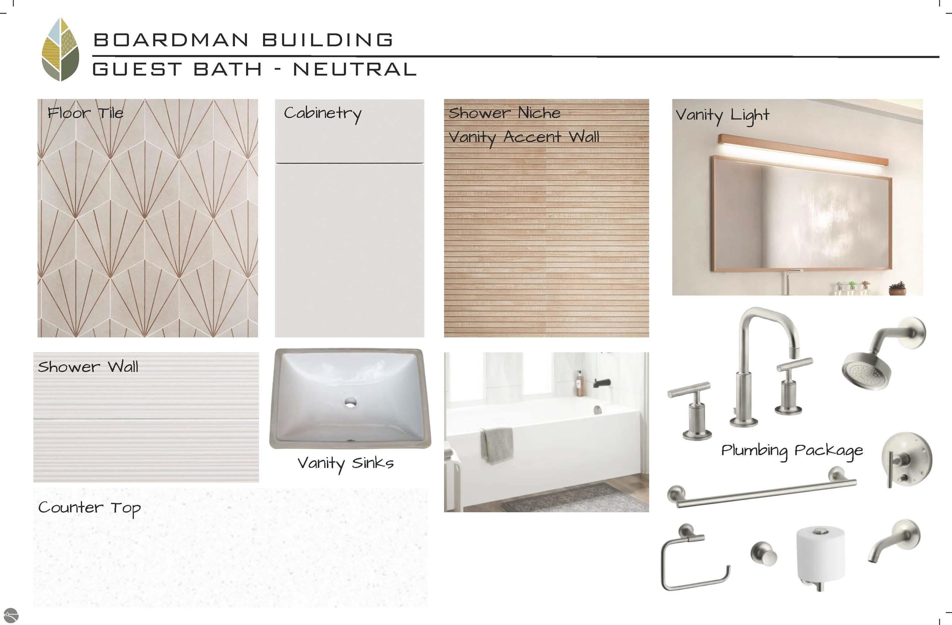 Traverse City, Michigan, 49686, United States, 3 Bedrooms Bedrooms, ,3 BathroomsBathrooms,Residential,Active,1753487