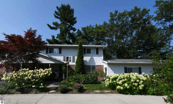 9203B RHODE ISLAND DR, OSCODA, MI 48750 - Image 1