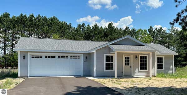 2711 SAWYER RD, TRAVERSE CITY, MI 49685 - Image 1