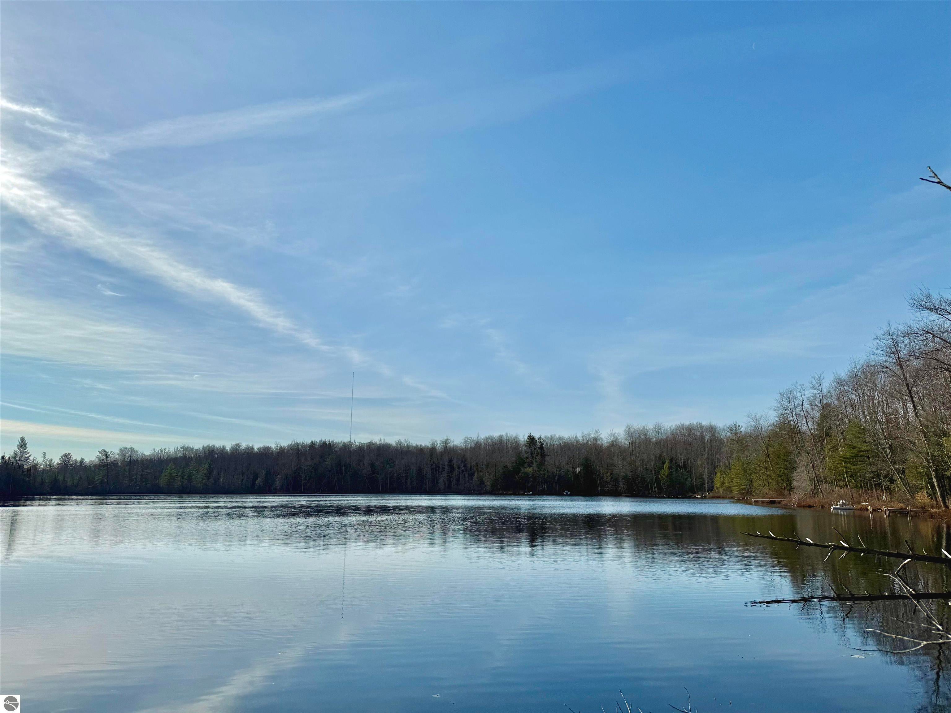 Kalkaska, Michigan, 49646, United States, 4 Bedrooms Bedrooms, ,5 BathroomsBathrooms,Residential,Active,1992305