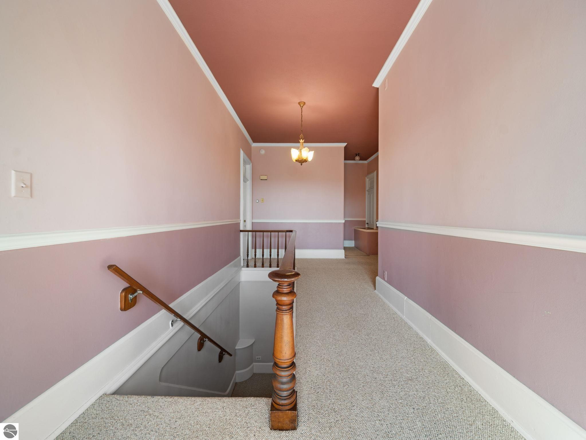 Traverse City, Michigan, 49684, United States, 5 Bedrooms Bedrooms, ,4 BathroomsBathrooms,Residential,Active,2043274