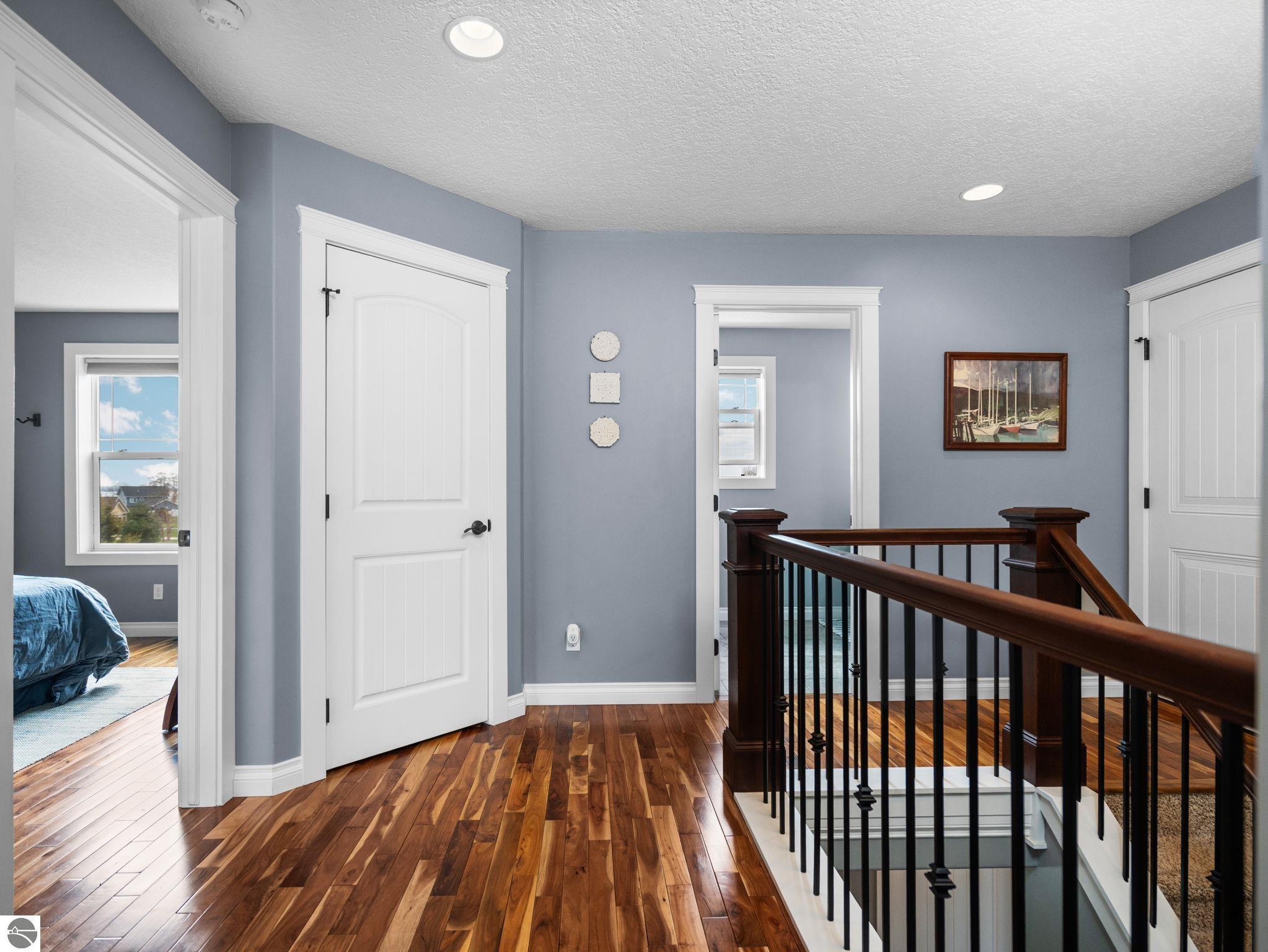 Traverse City, Michigan, 49686, United States, 4 Bedrooms Bedrooms, ,3 BathroomsBathrooms,Residential,Active,2045716