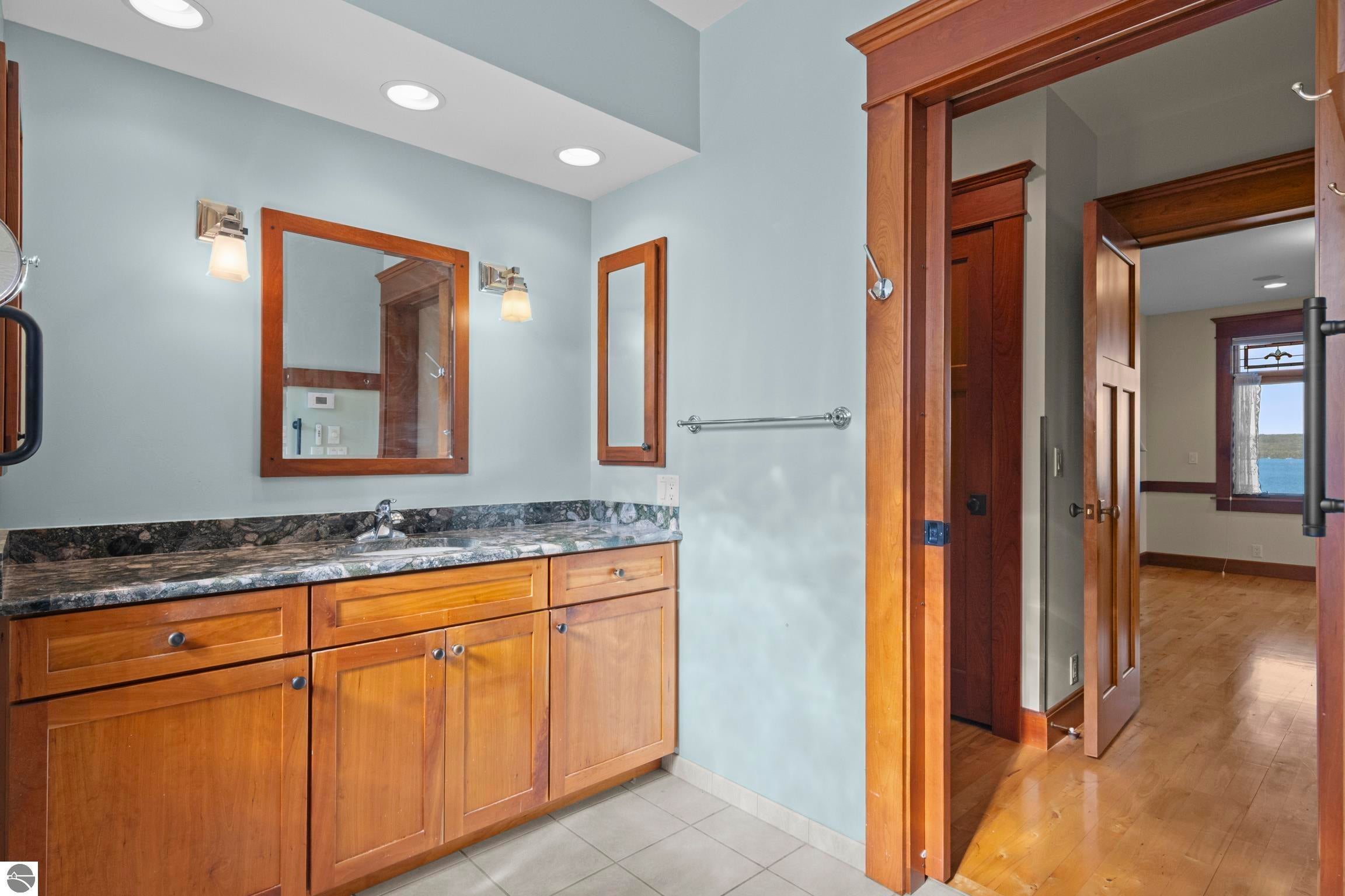 Kewadin, Michigan, 49648, United States, 5 Bedrooms Bedrooms, ,6 BathroomsBathrooms,Residential,Active,1914924