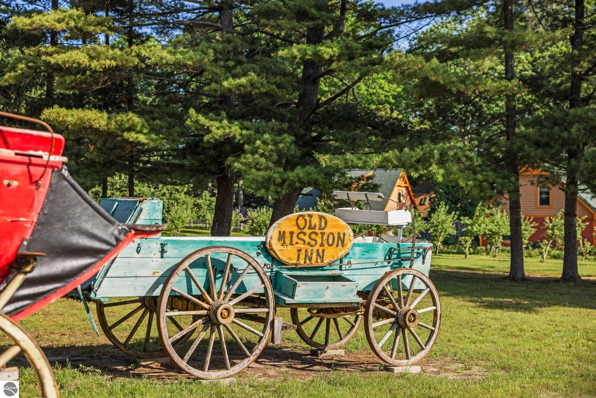 Traverse City, Michigan, 49686, United States, 11 Bedrooms Bedrooms, ,12 BathroomsBathrooms,Residential,Active,1871584