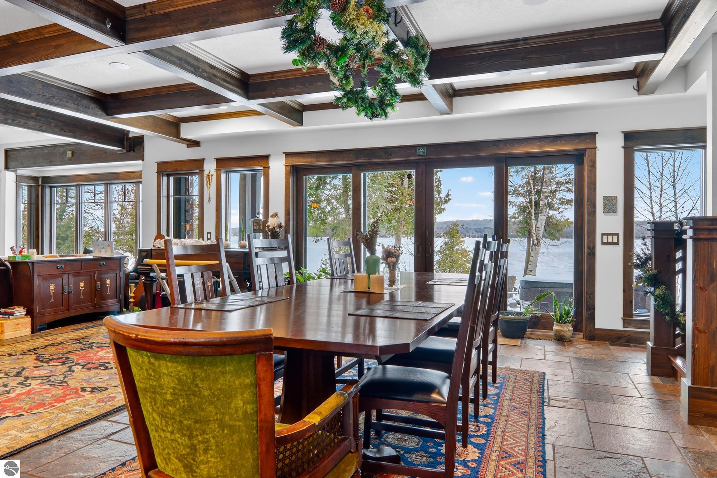 Kewadin, Michigan, 49648, United States, 4 Bedrooms Bedrooms, ,3 BathroomsBathrooms,Residential,Active,2006931