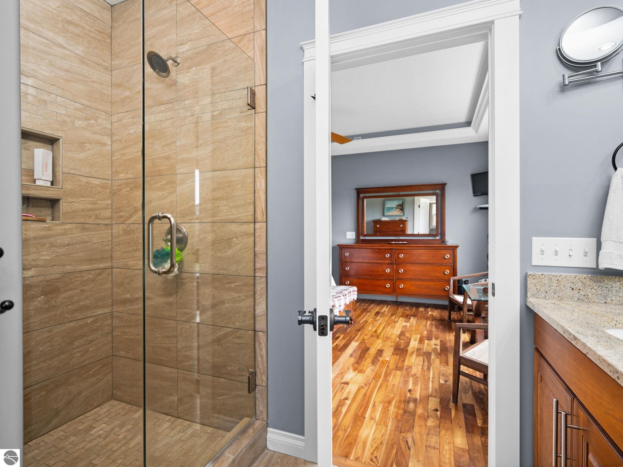 Traverse City, Michigan, 49686, United States, 4 Bedrooms Bedrooms, ,3 BathroomsBathrooms,Residential,Active,2045716