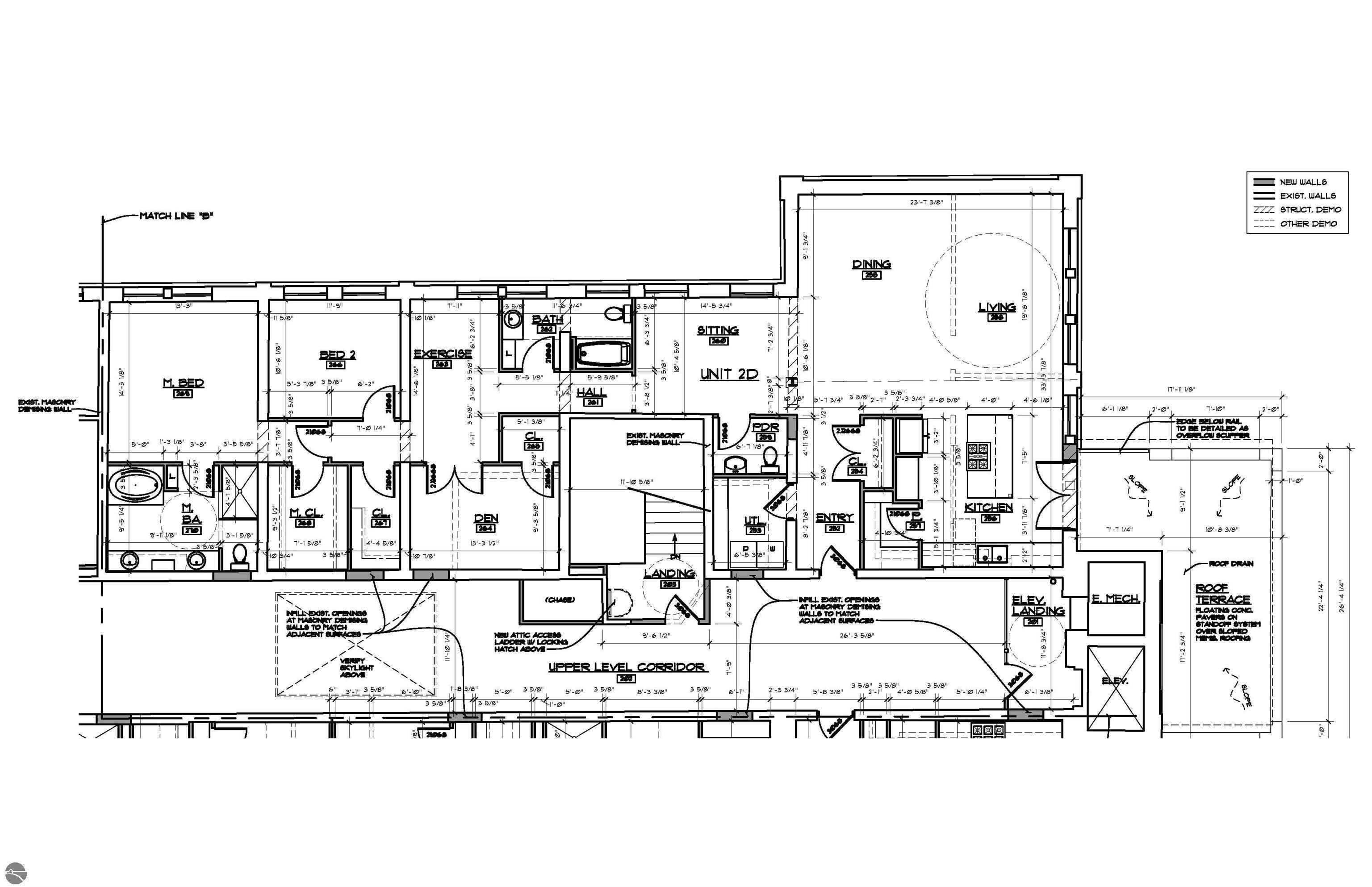 Traverse City, Michigan, 49686, United States, 3 Bedrooms Bedrooms, ,3 BathroomsBathrooms,Residential,Contingent,1929426