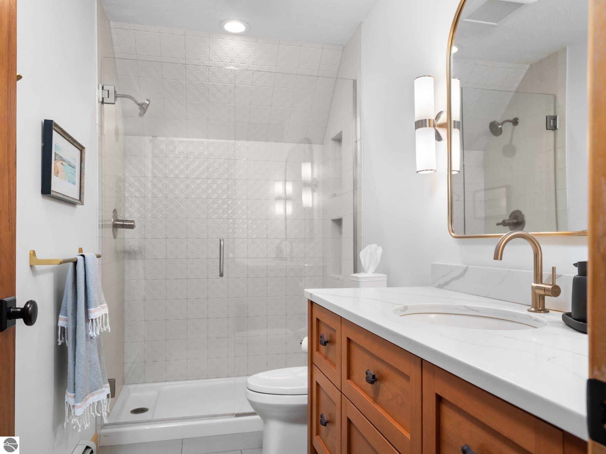 Traverse City, Michigan, 49684, United States, 4 Bedrooms Bedrooms, ,3 BathroomsBathrooms,Residential,Active,1909642